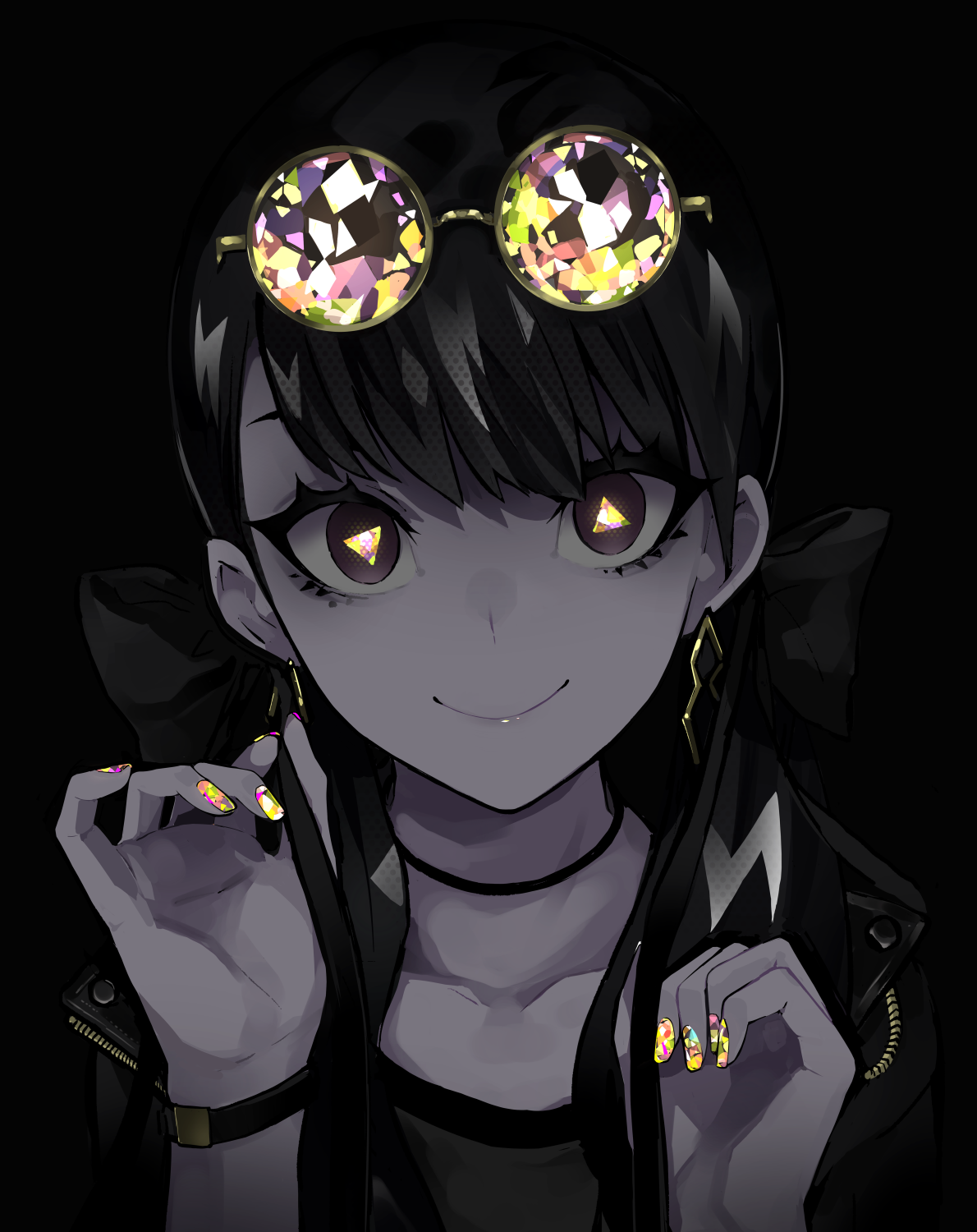 [pixiv]Pվͼ㵣ʲôʲôͿ㡣