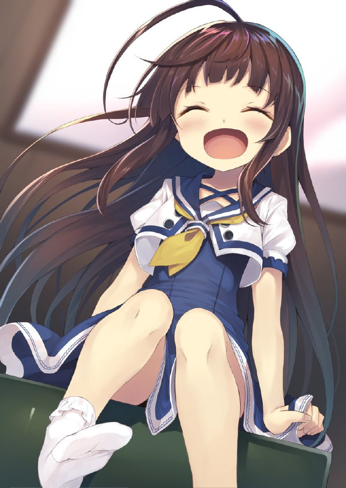 ʦ餷ĳװ