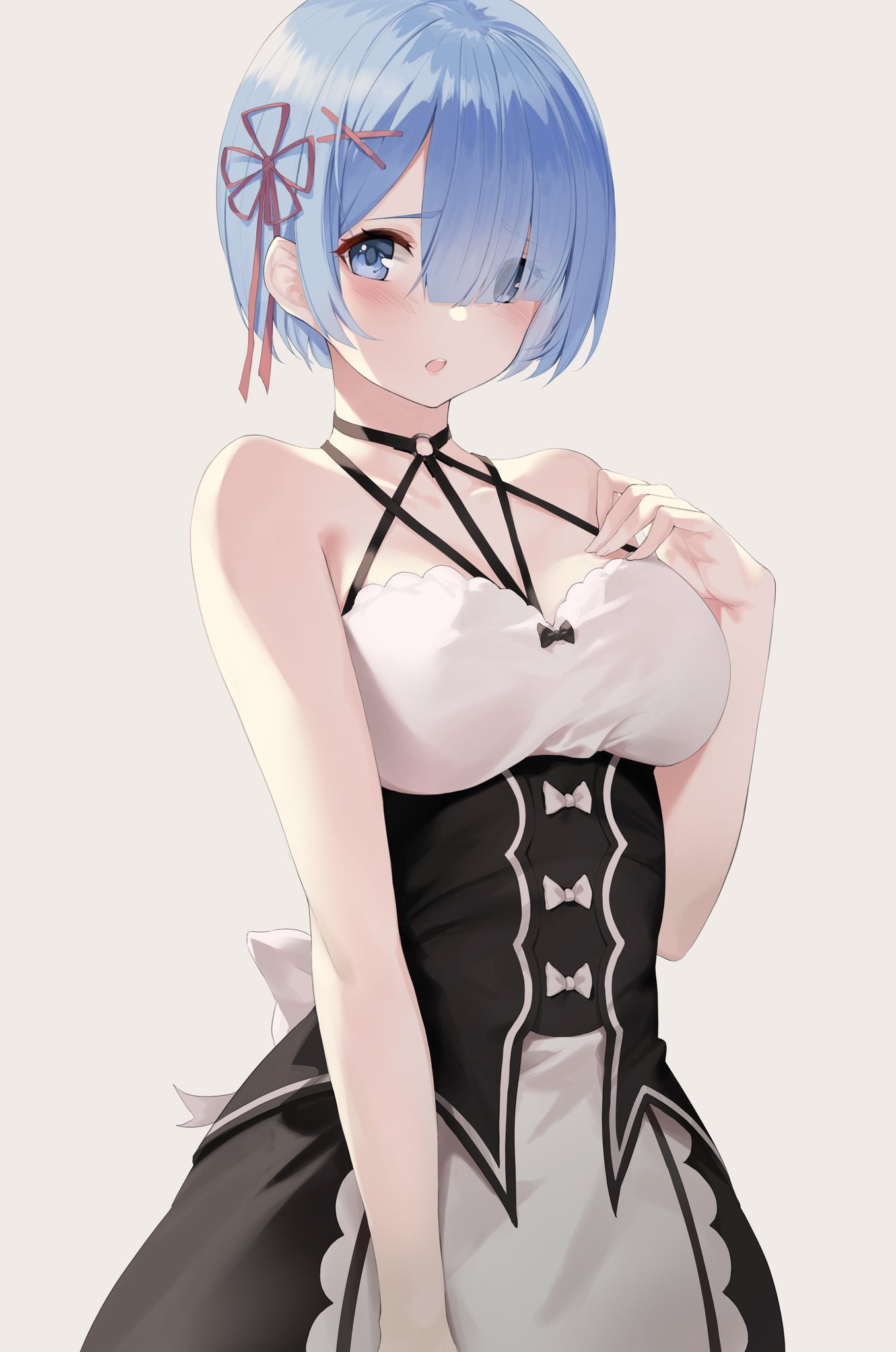 [pixiv]Pվͼഺһִ̫ٵ飬Ǻᣬһٶ