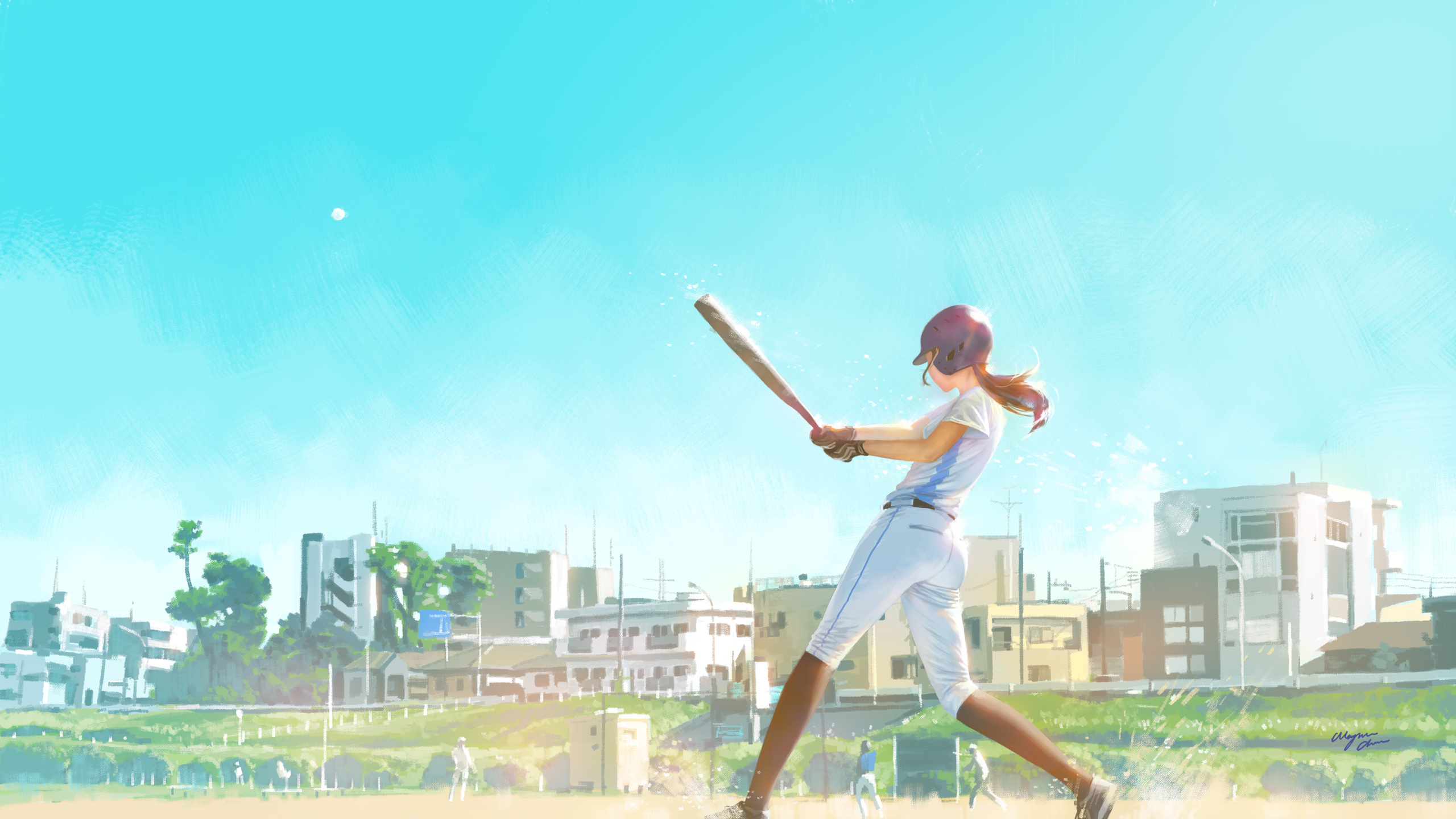 [pixiv]Pվͼഺһִ̫ٵ飬Ǻᣬһٶ