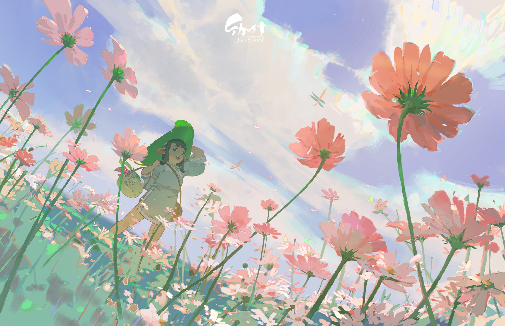 [pixiv]Pվͼǲף֪Ҫϧ