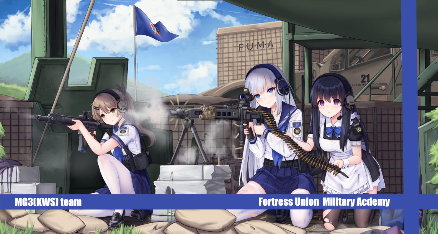 [pixiv]Pվͼгҹ֮¥֮䡣