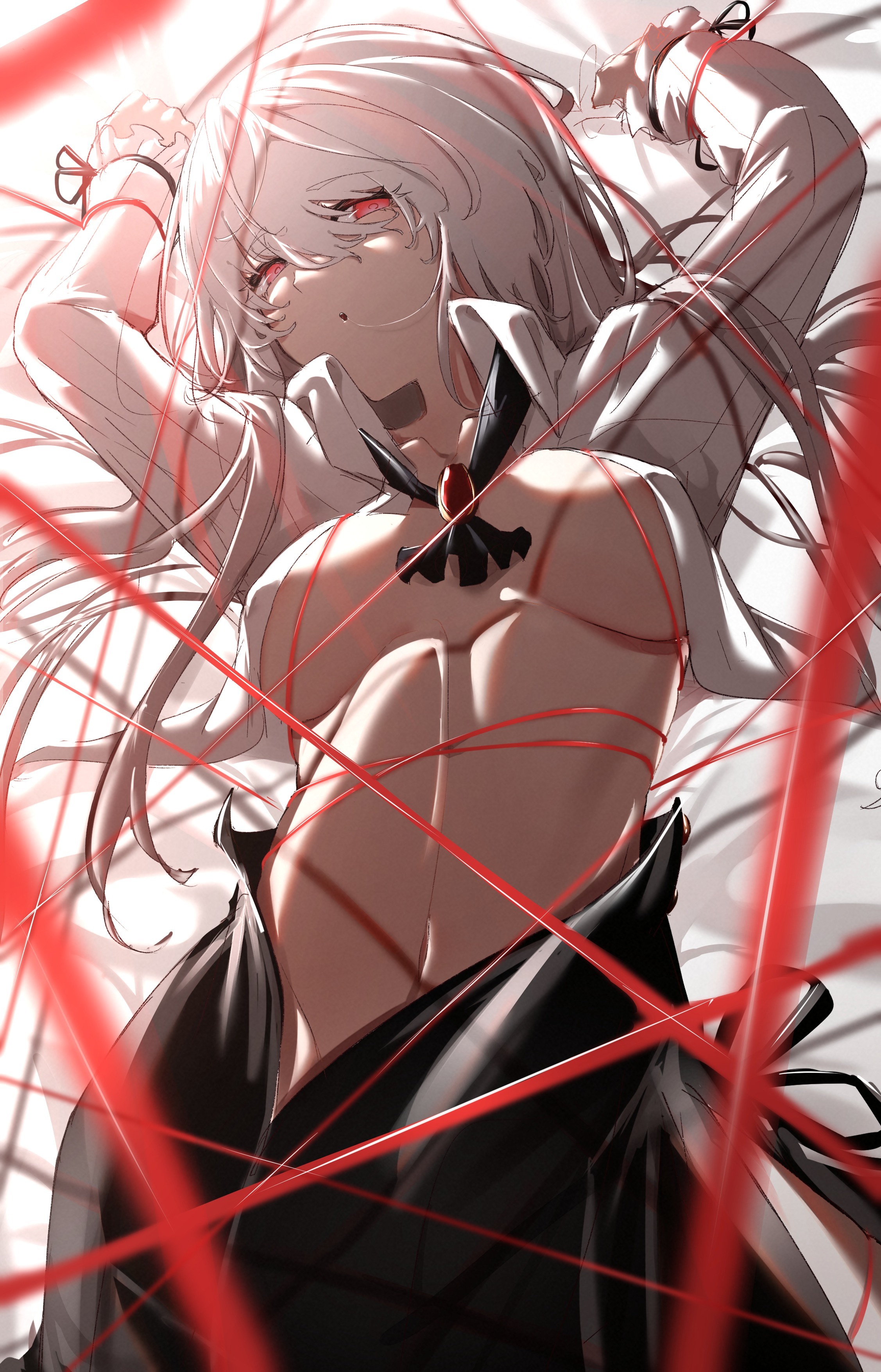 [pixiv]Pվͼĺ겢 Ȼһͬ