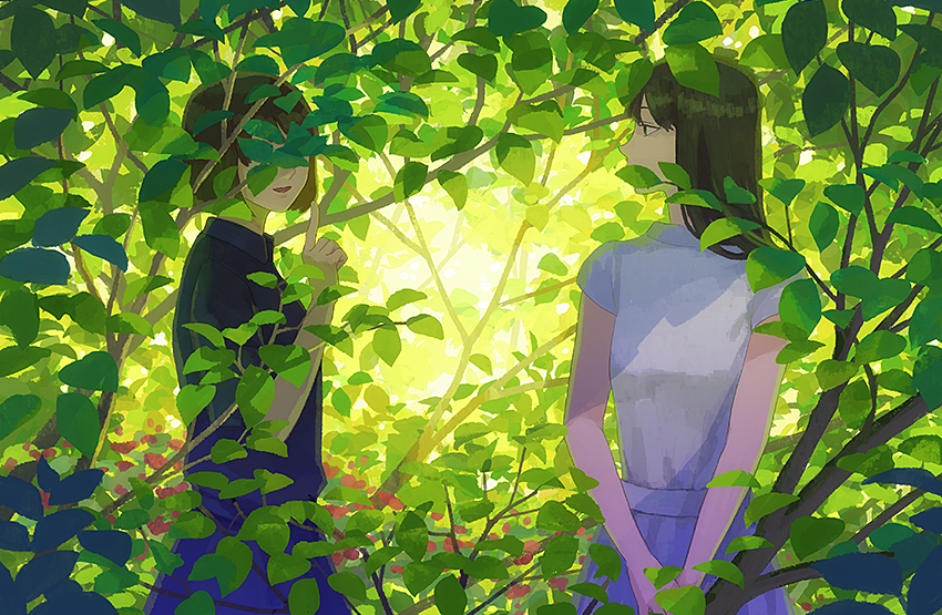 [pixiv]Pվͼһˣǲ𣬶żȴв ????