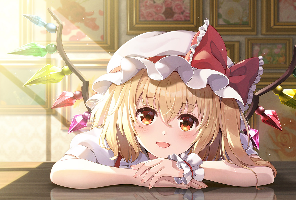 [pixiv]Pվͼеǡʱ