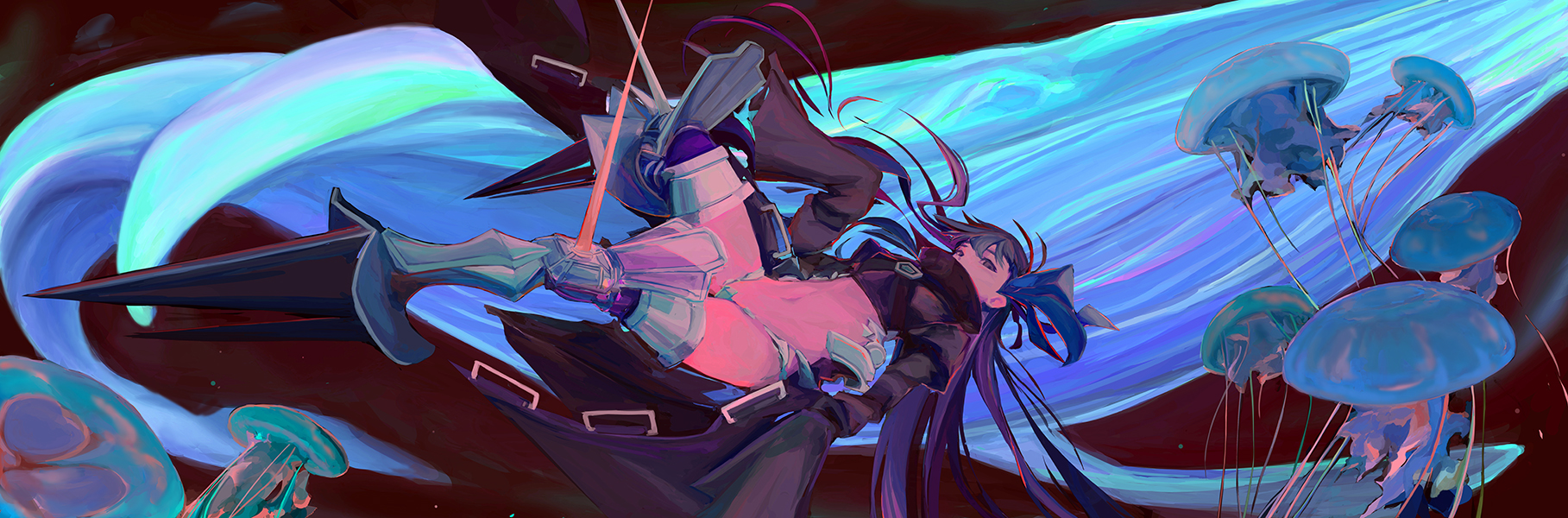[pixiv]PվͼмֵҵԼ