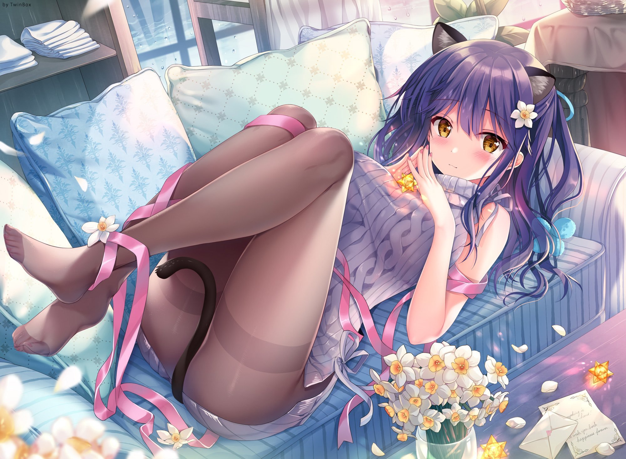 [pixiv]Pվͼ룬Ĭǳɳı־ı־ȥĬ