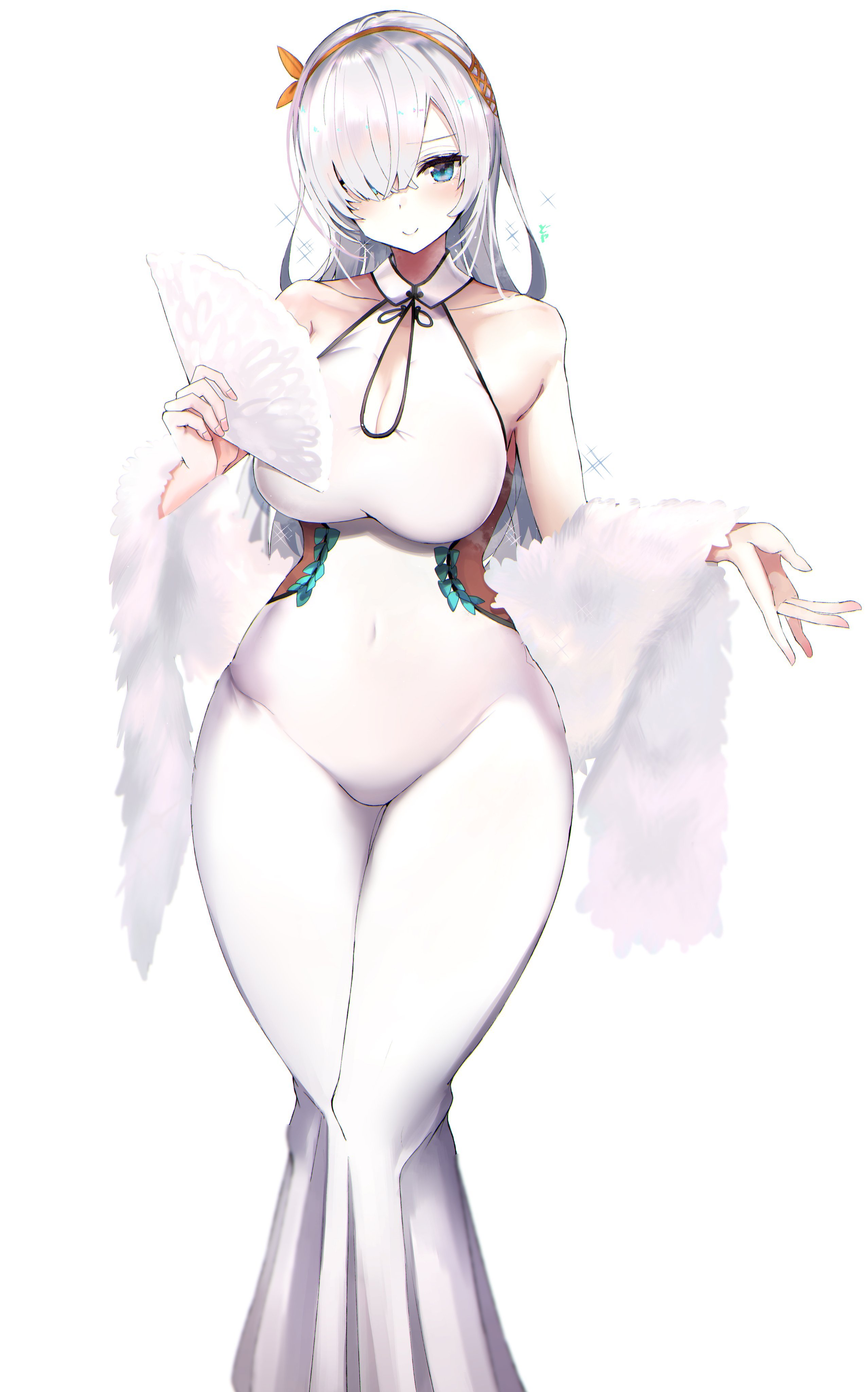 [pixiv]Pվͼ̾꣬һȻ
