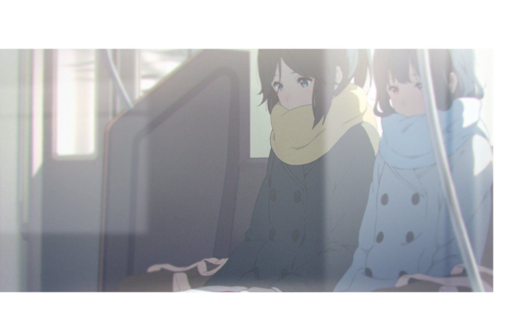 [pixiv]Pվͼлʵģʢֻһֹȥ