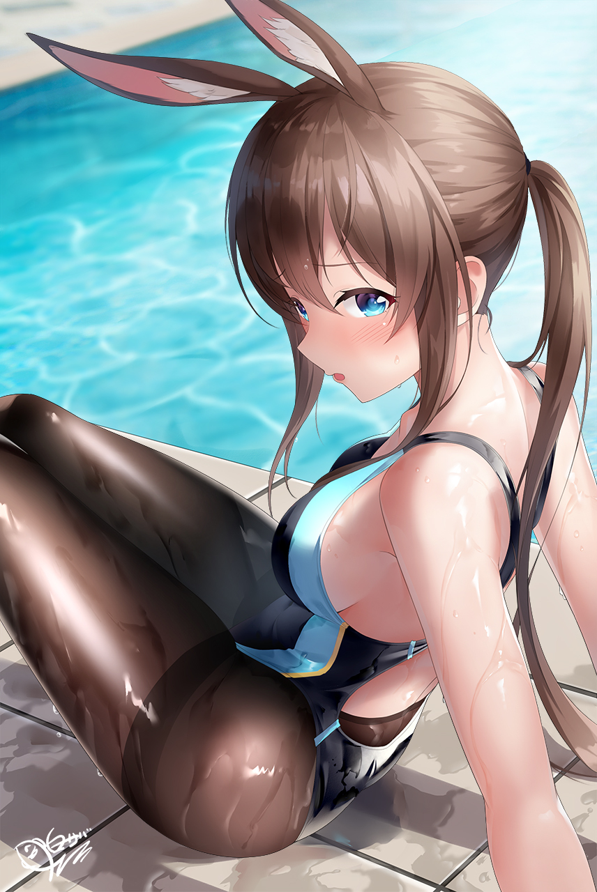 [pixiv]Pվͼ㳤ˣҪÿ˶뿪׼