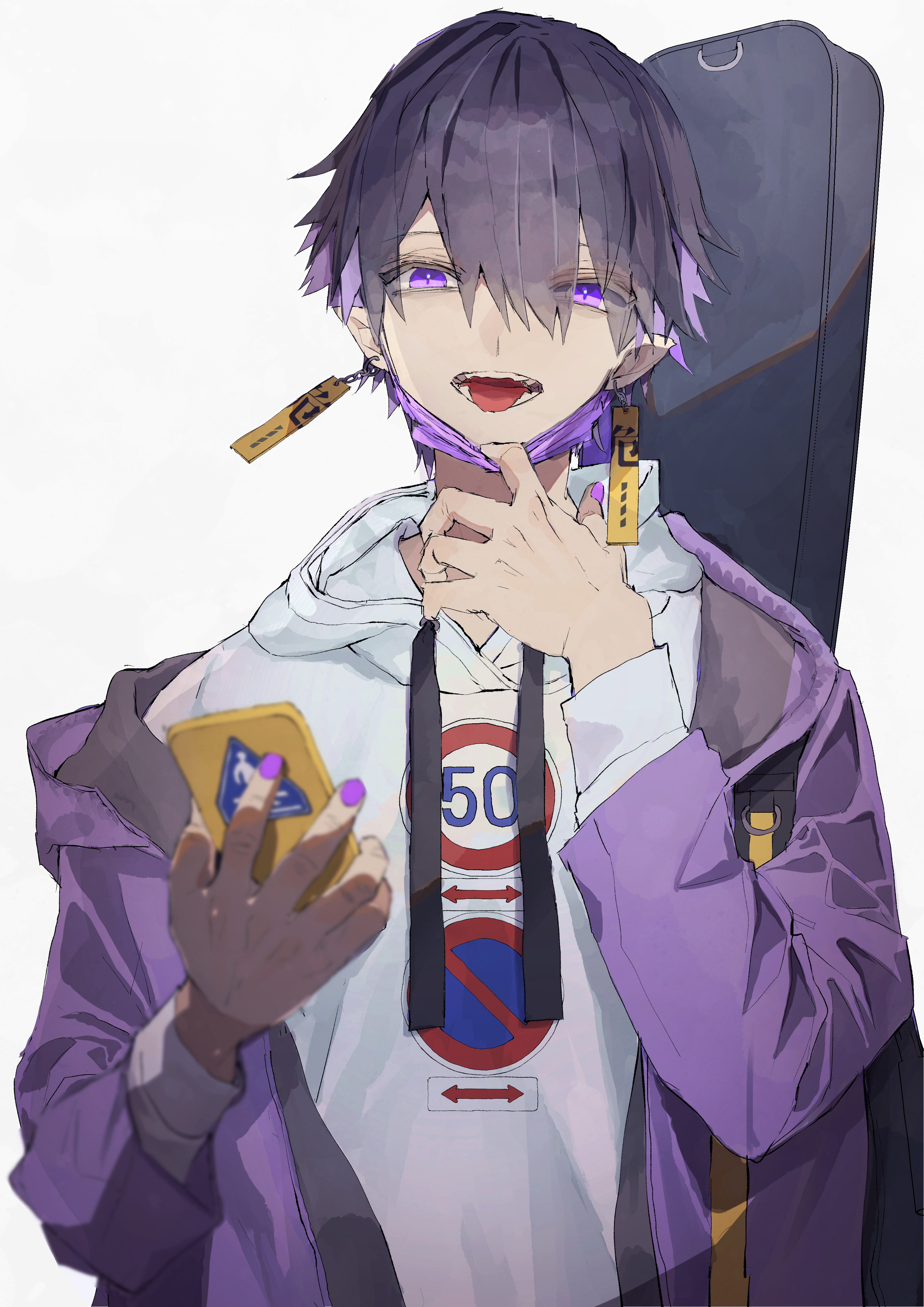 [pixiv]PվͼҰ Ŵ Ӳӻ