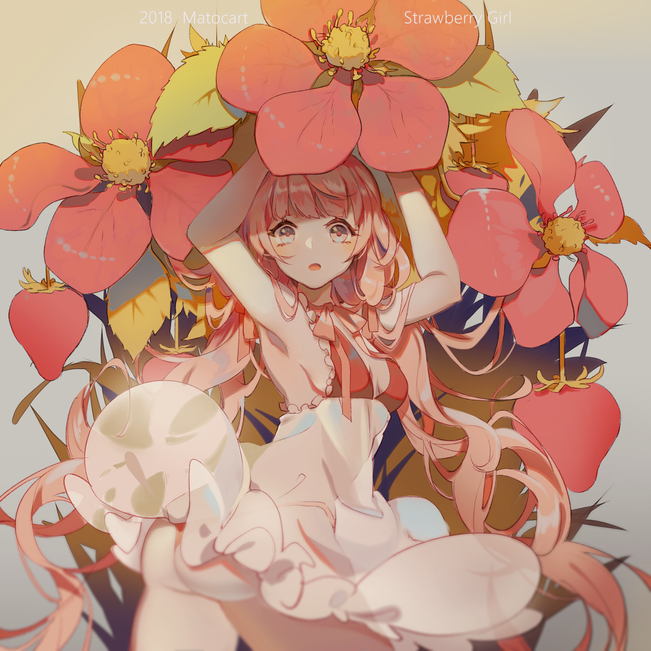 [pixiv]Pվͼ鲻ϣ㸡ǡá