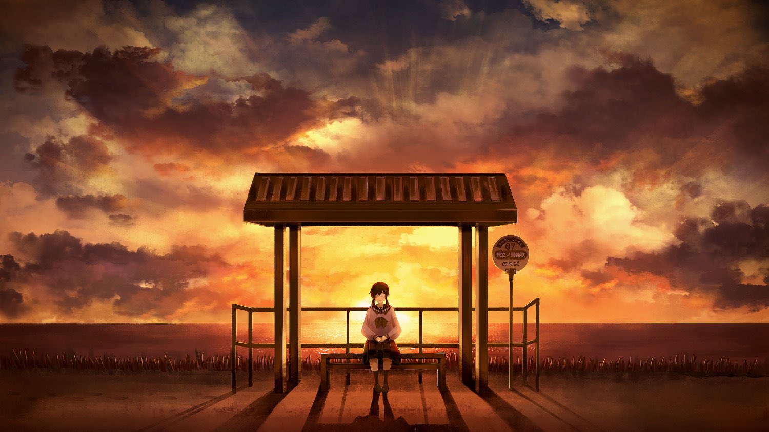 [pixiv]PվͼǸп Ҳƽӹ