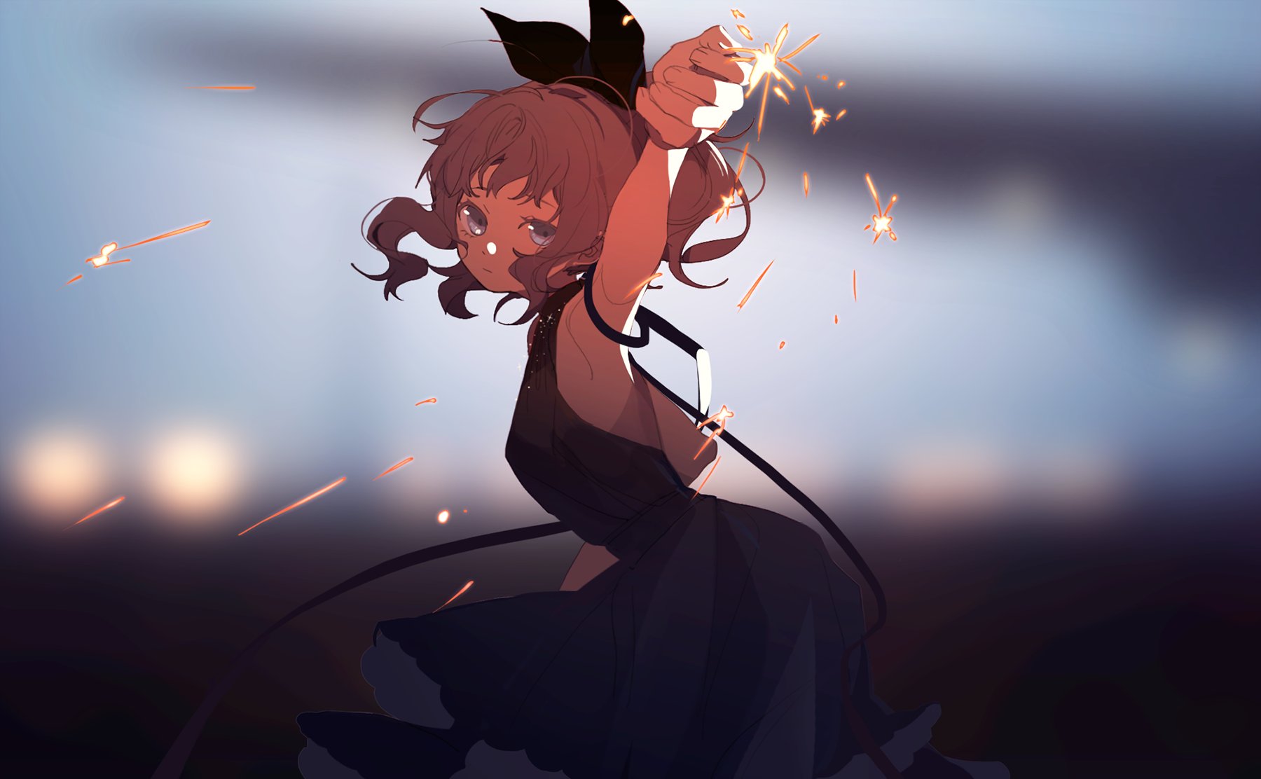 [pixiv]Pվͼ.Īʱ