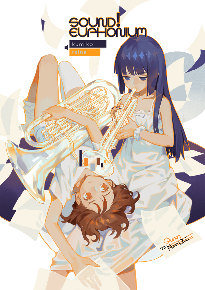 [pixiv]PվͼڰʧȥԼҲڰҵԼ ? ????