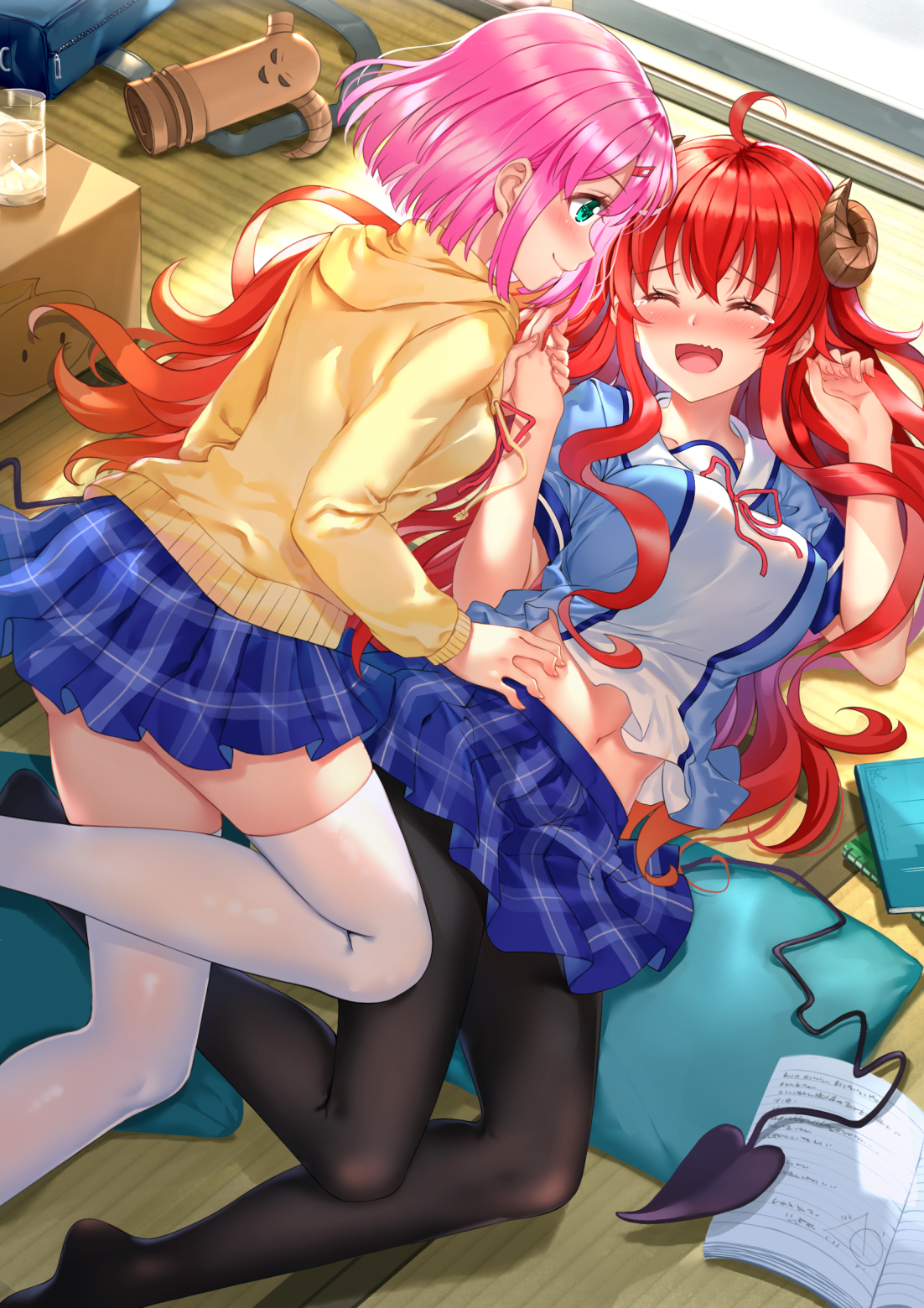 [pixiv]PվͼǸп Ҳƽӹ