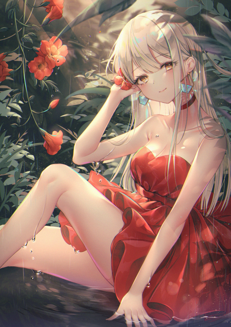 [pixiv]Pվͼеǡʱ