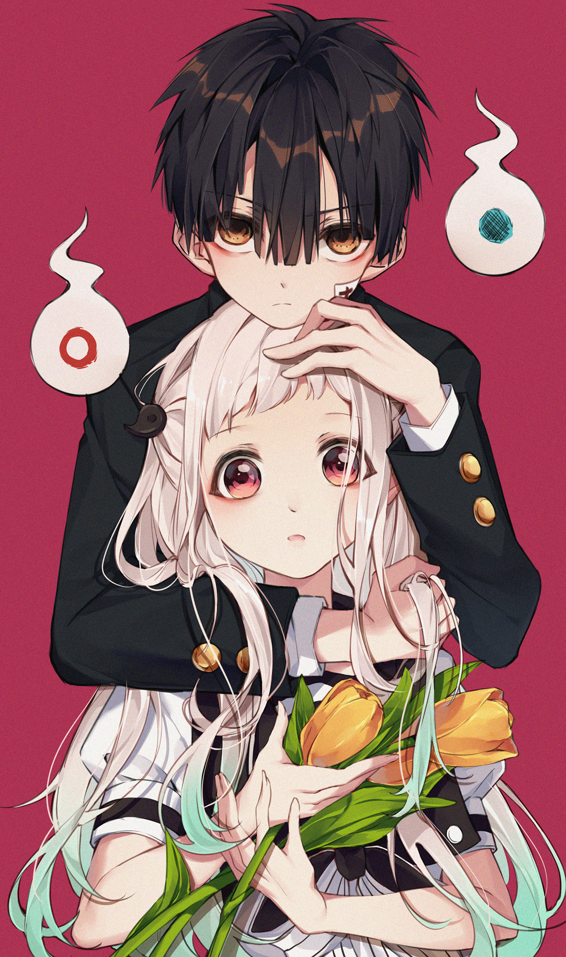 [pixiv]PվͼмֵҵԼ