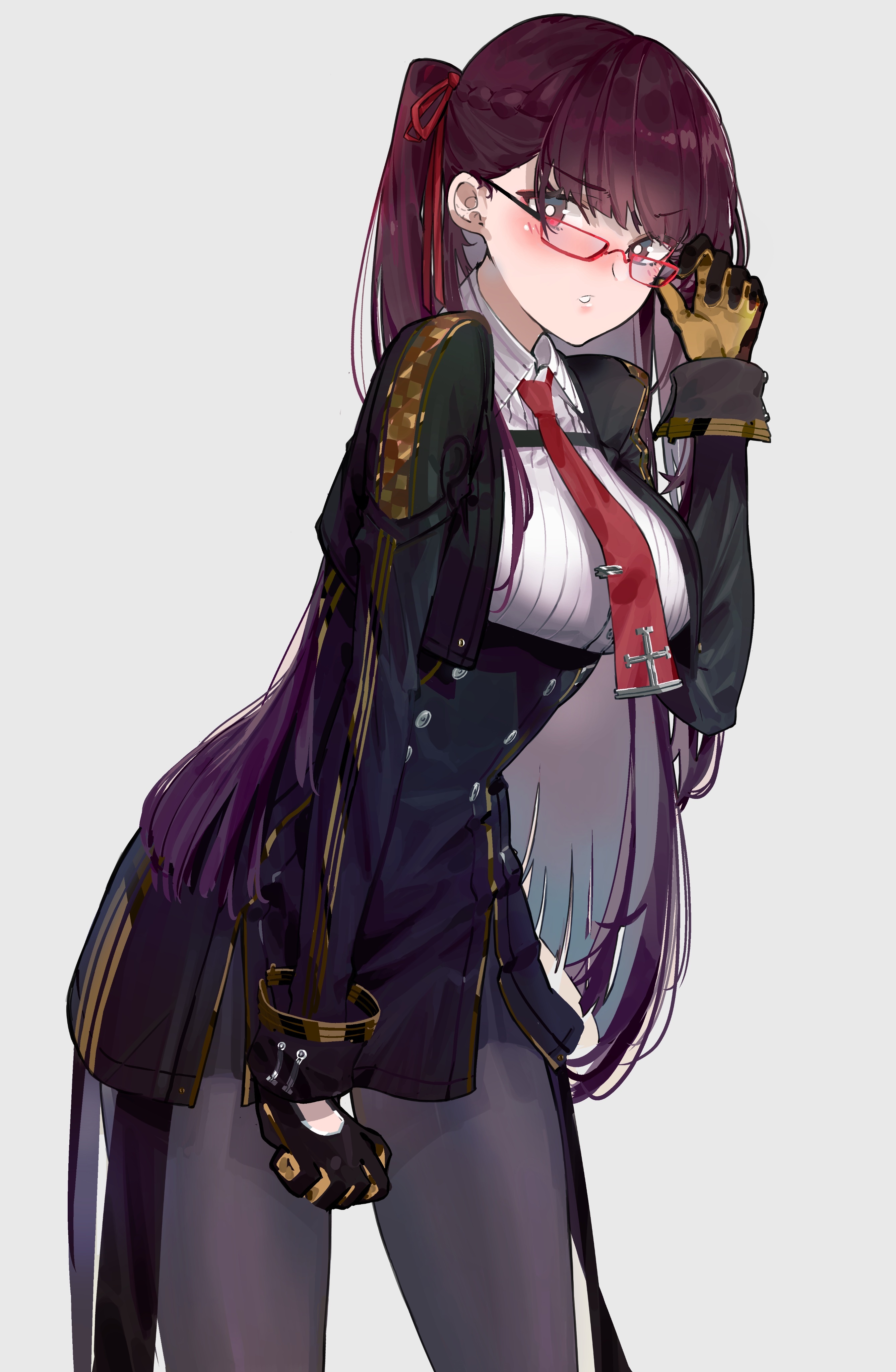 [pixiv]Pվͼ룬Ĭǳɳı־ı־ȥĬ