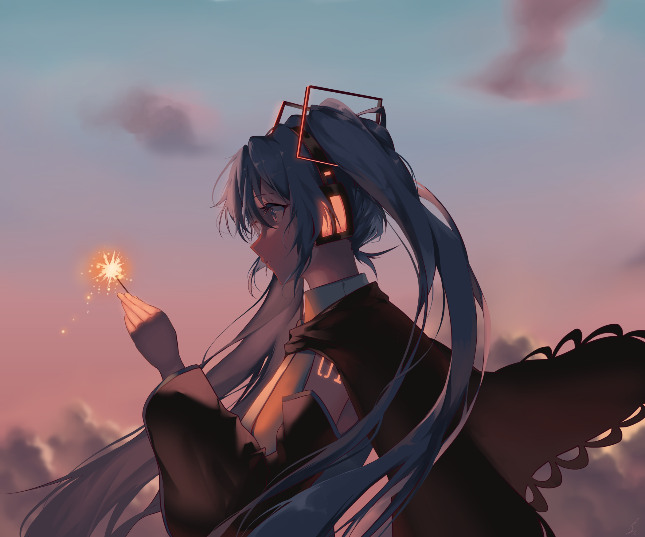 [pixiv]Pվͼ㳤ˣҪÿ˶뿪׼