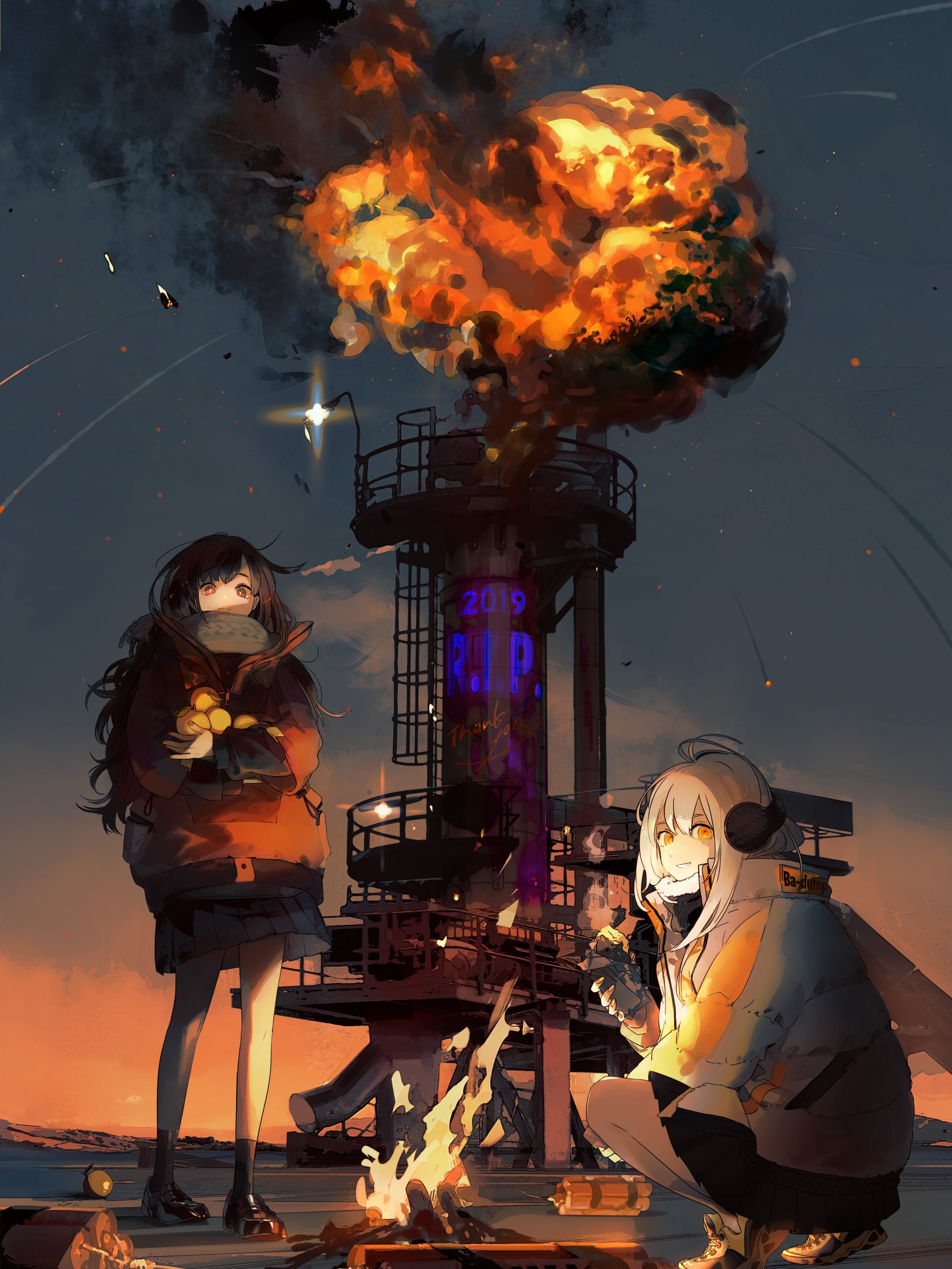 [pixiv]PվͼЦ紺ܸж˵ģ˭
