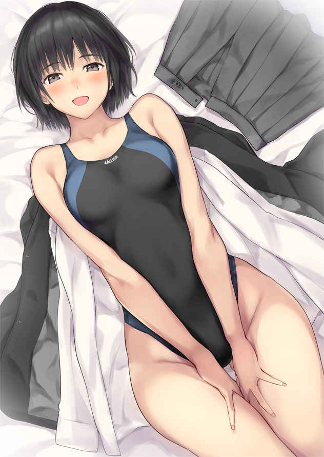 [pixiv]Pվͼ룬Ĭǳɳı־ı־ȥĬ