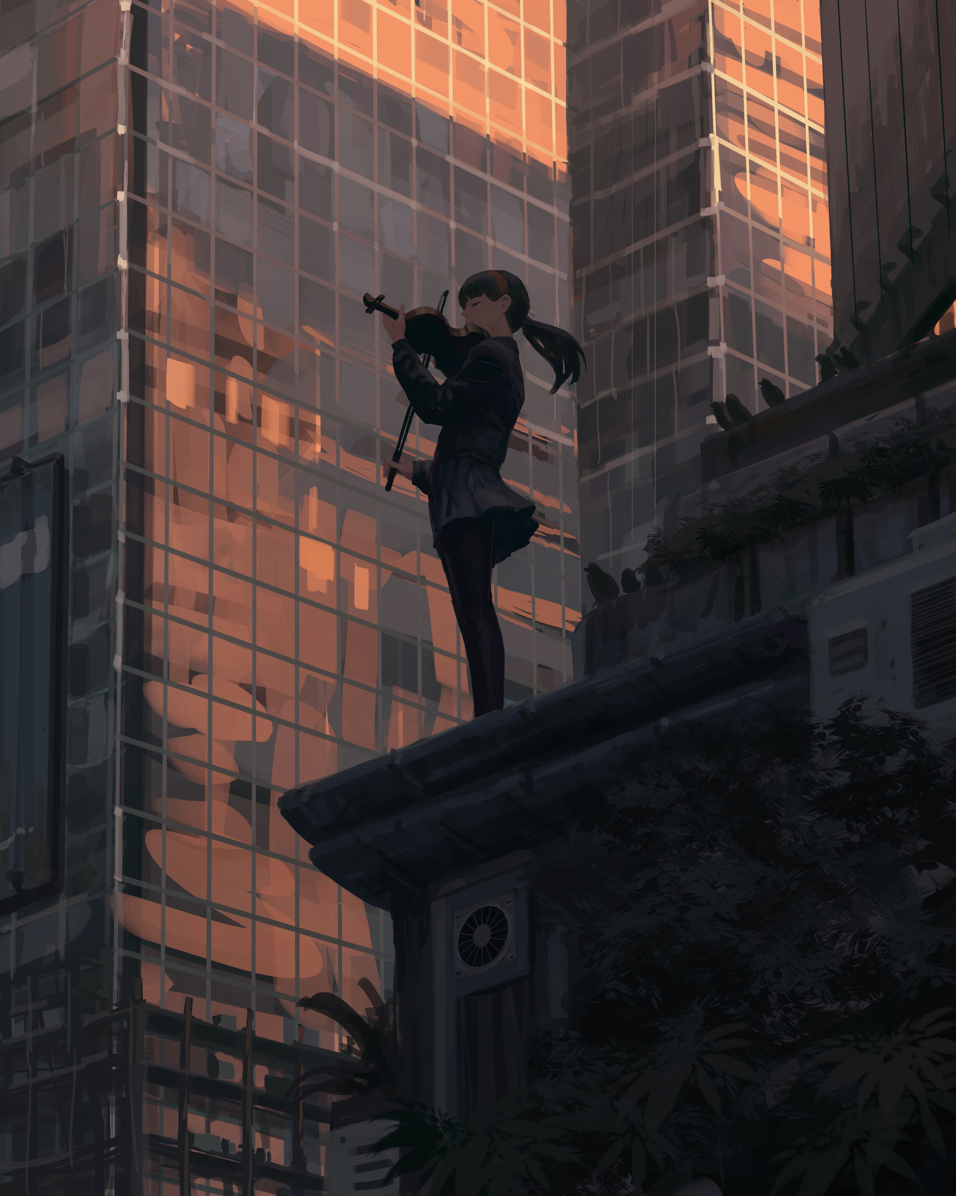 [pixiv]PվͼЦ紺ܸж˵ģ˭