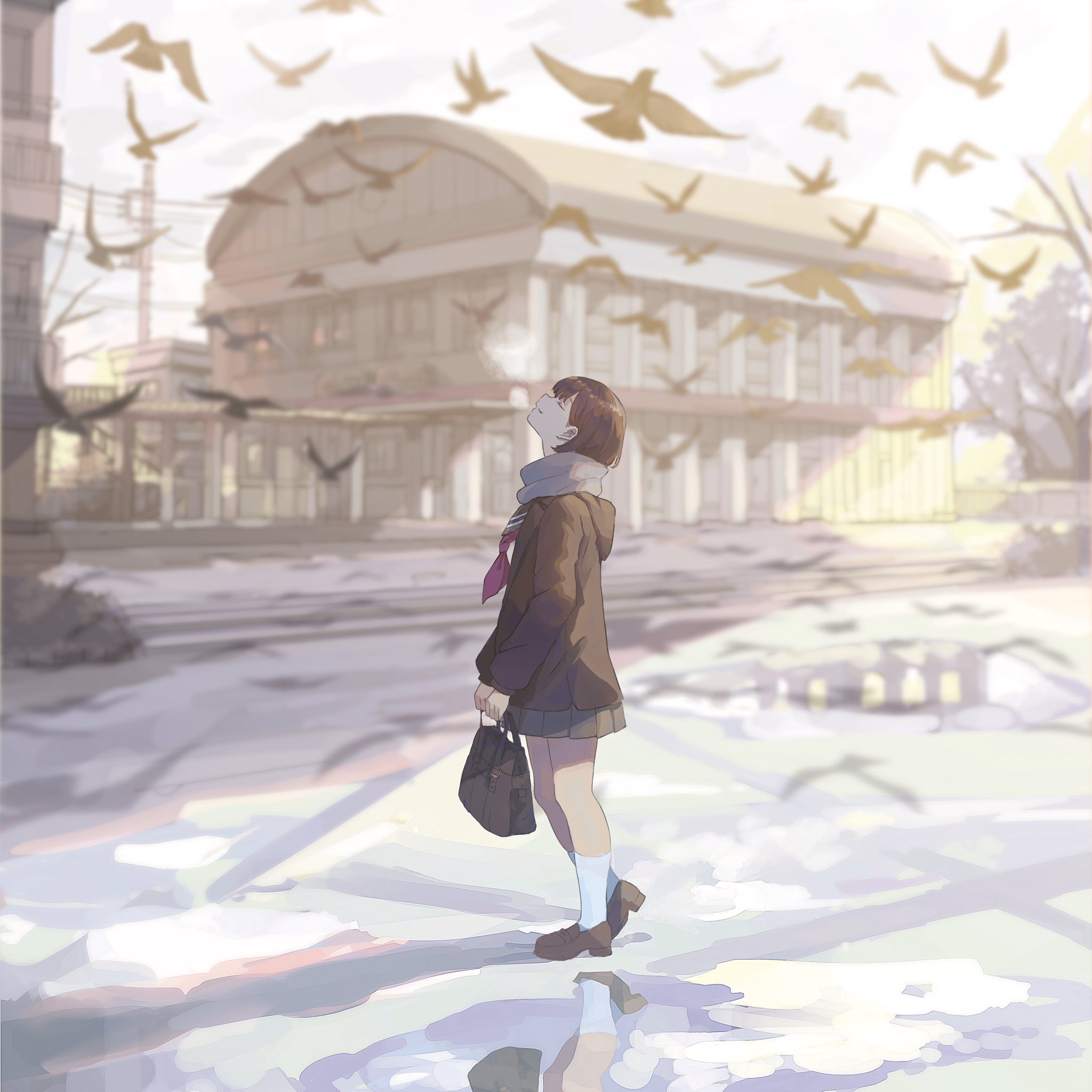 [pixiv]Pվͼһˣǲ𣬶żȴв ????