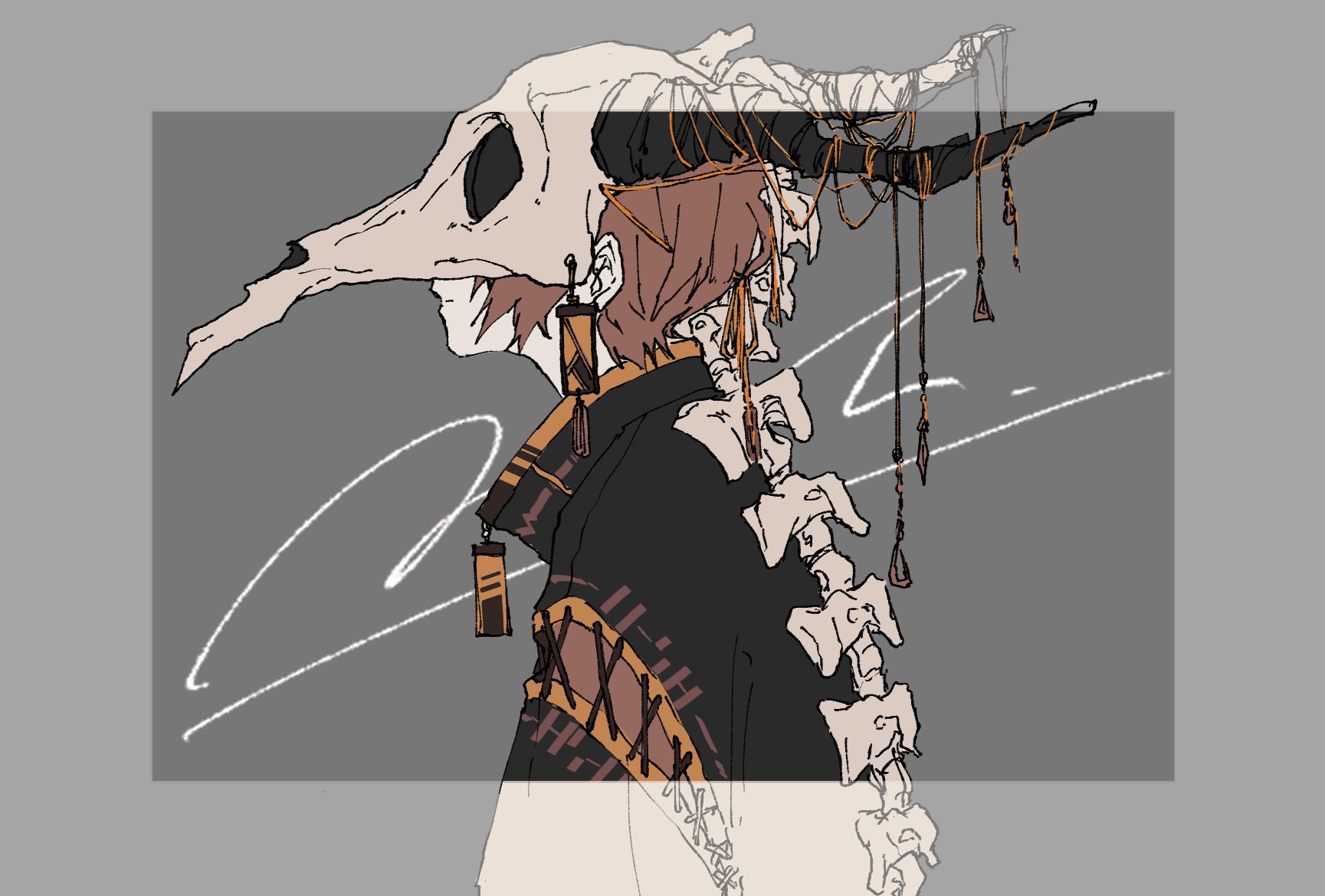 [pixiv]PվͼЦ紺ܸж˵ģ˭