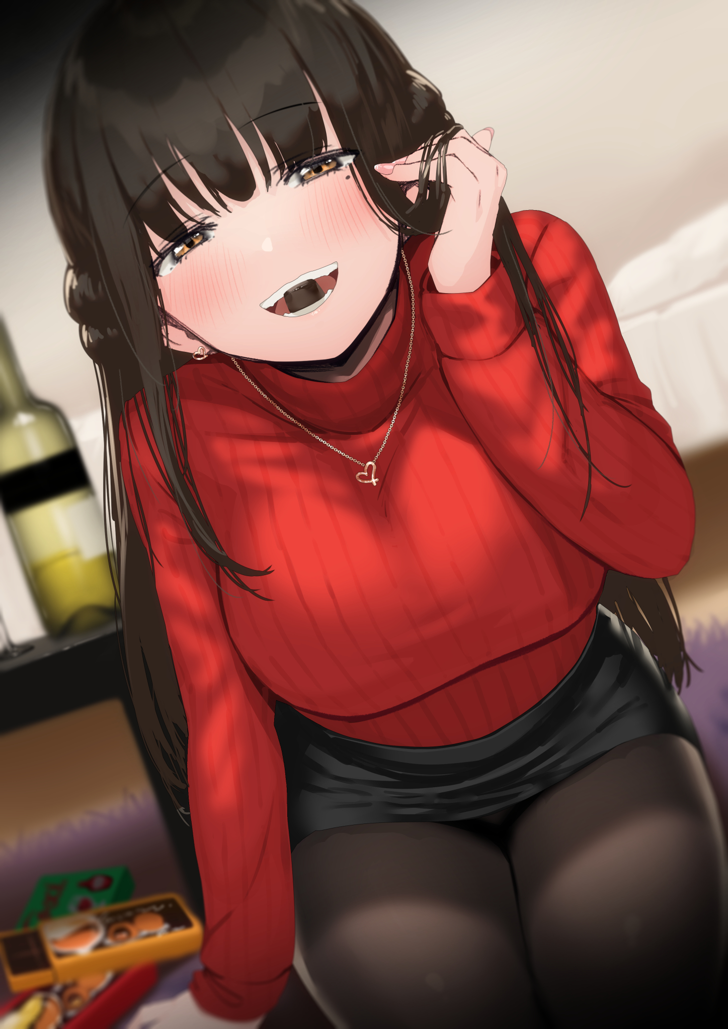 [pixiv]Pվͼ룬Ĭǳɳı־ı־ȥĬ