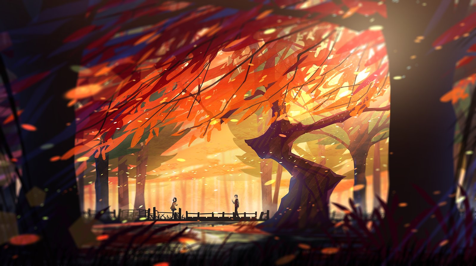 [pixiv]Pվͼлʵģʢֻһֹȥ