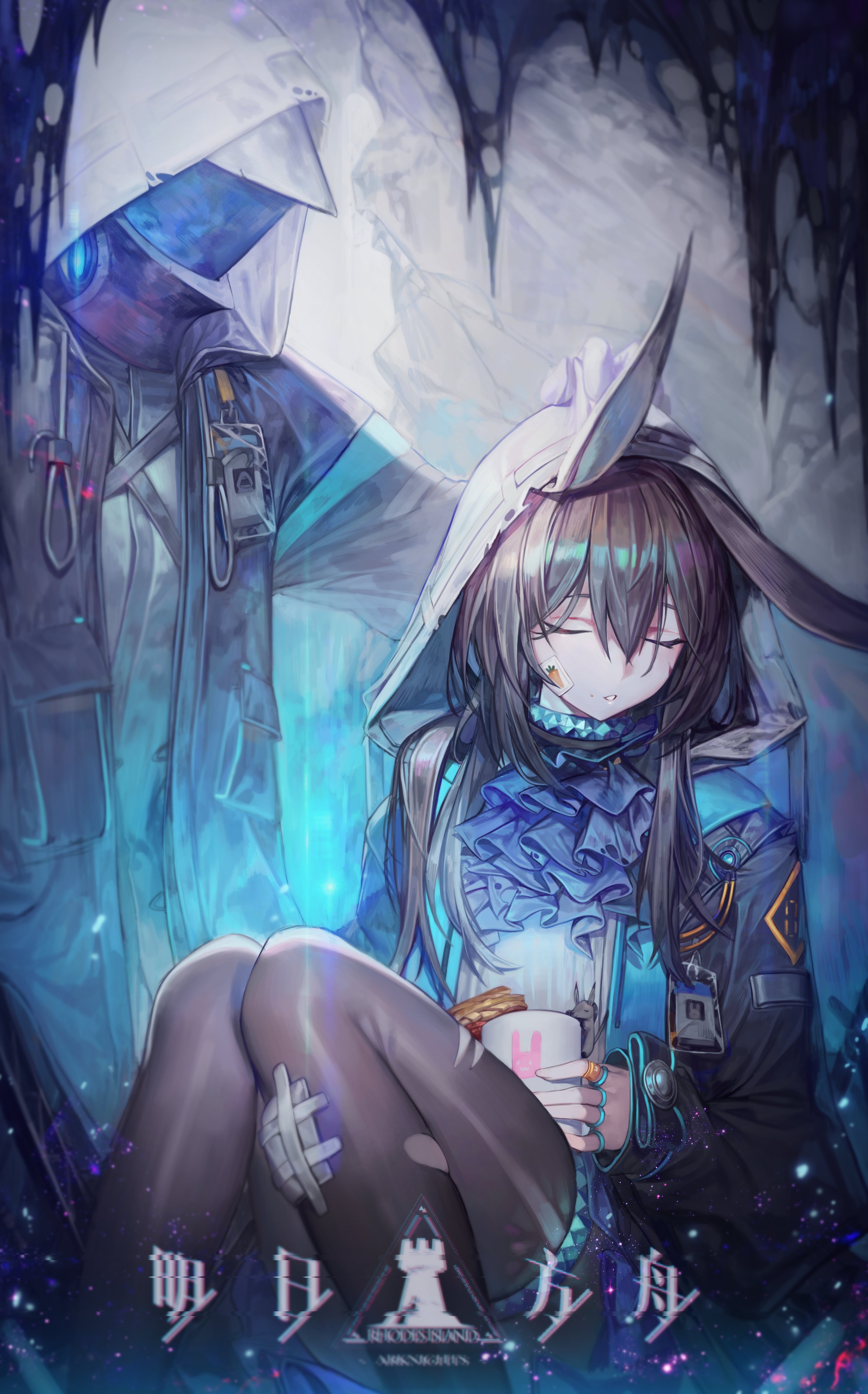 [pixiv]Pվͼ㵣ʲôʲôͿ㡣