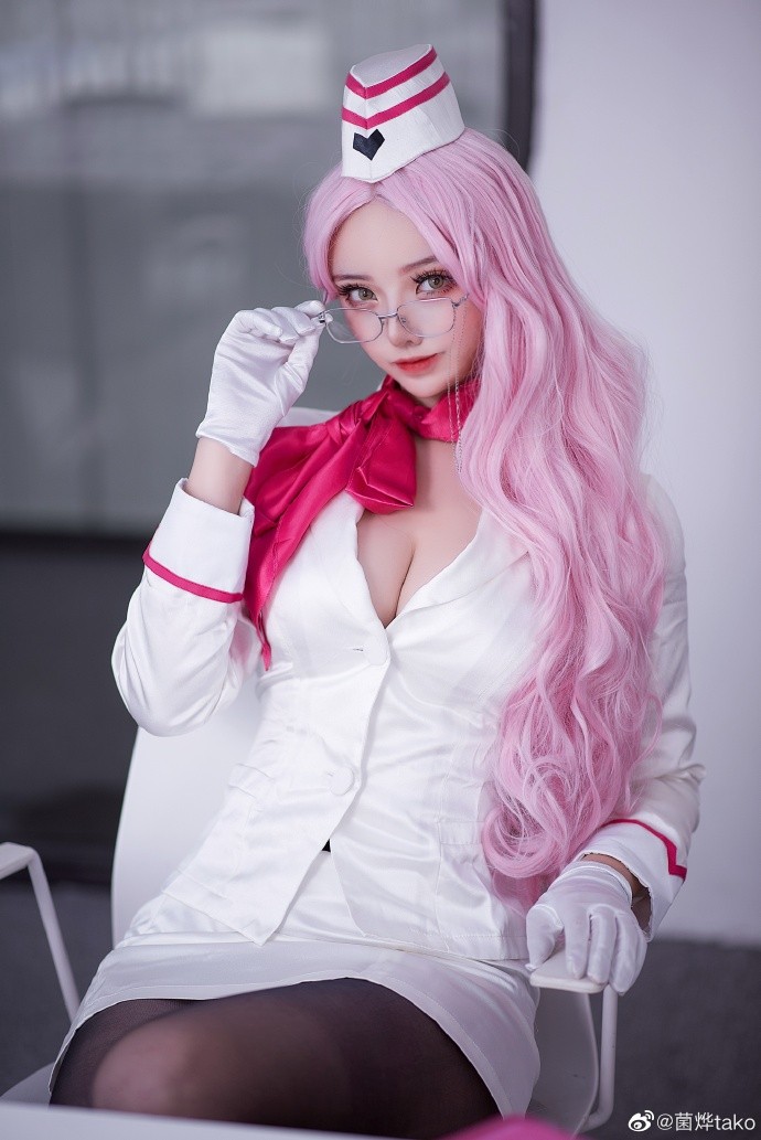 ˹COS