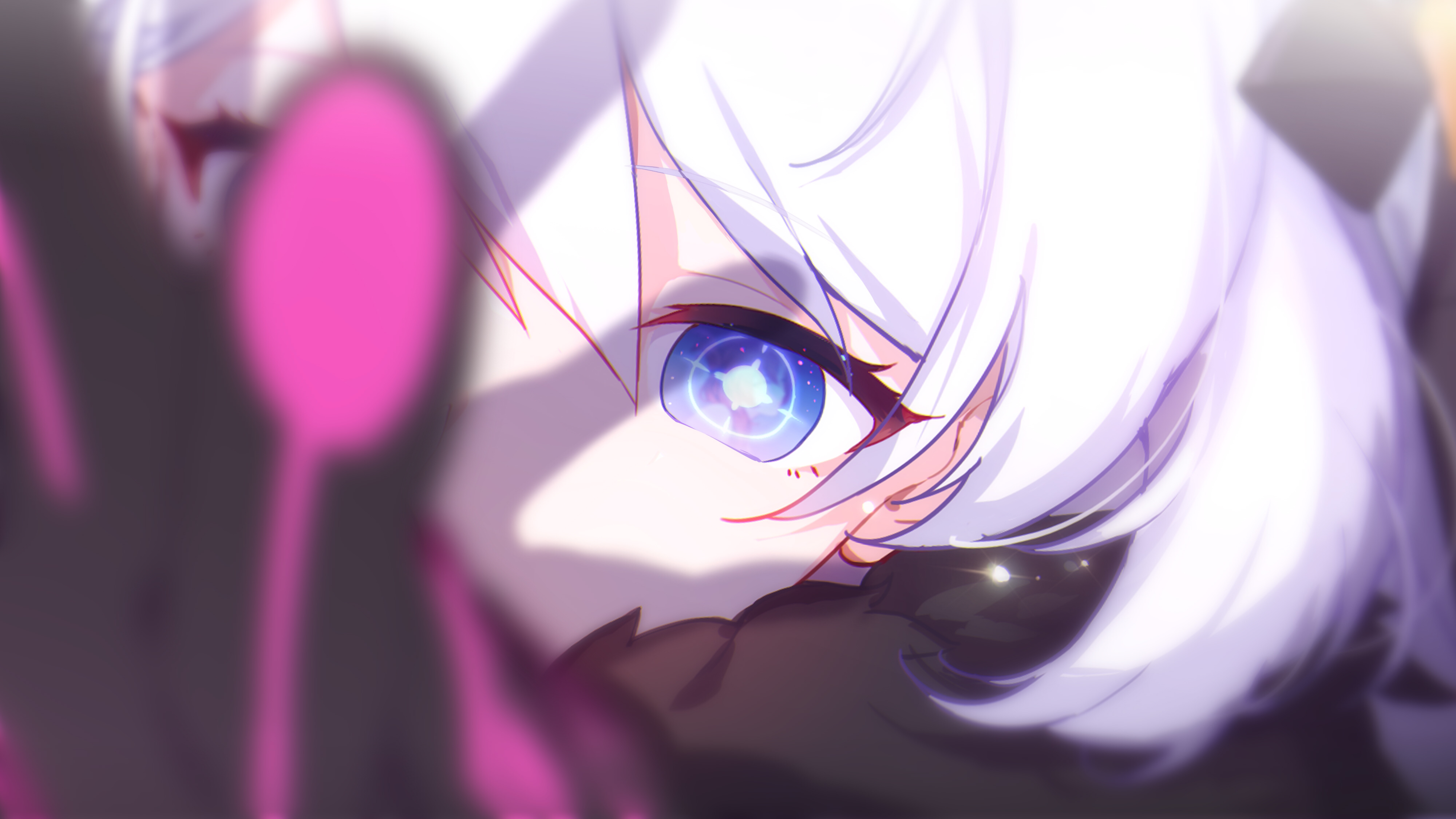 [pixiv]Pվͼеǡʱ