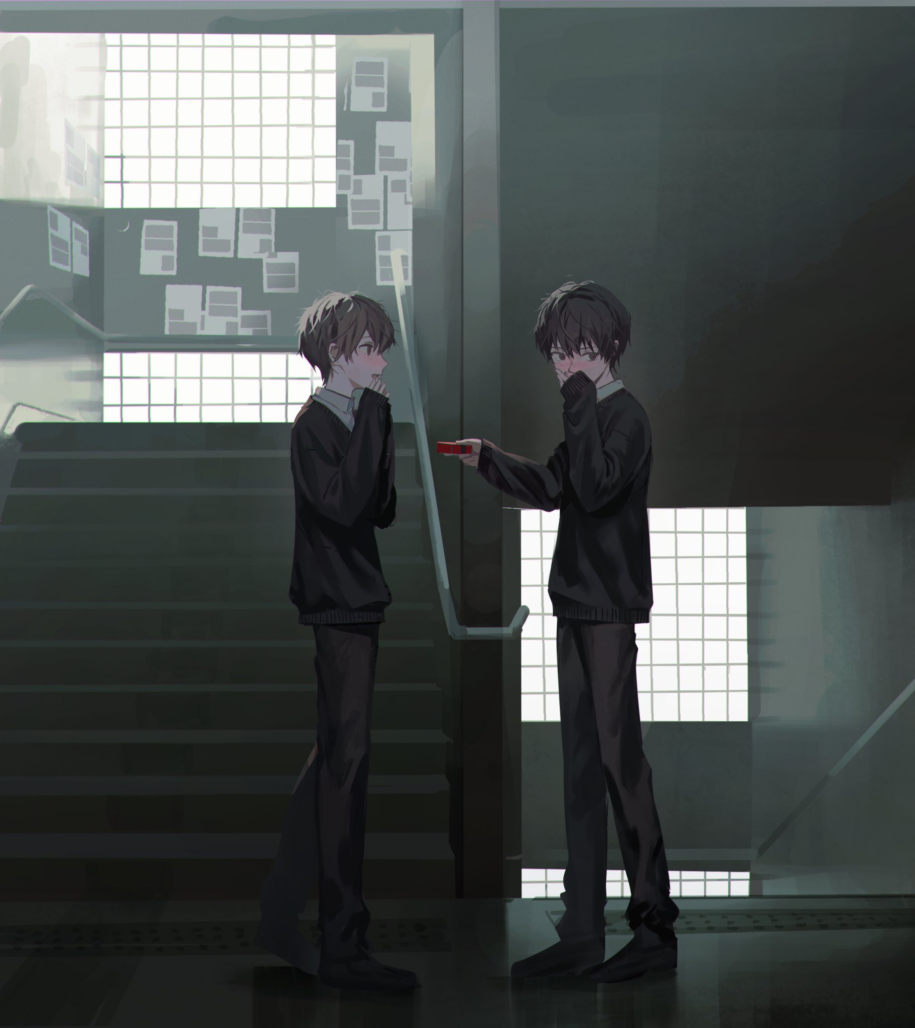 [pixiv]Pվͼ㳤ˣҪÿ˶뿪׼