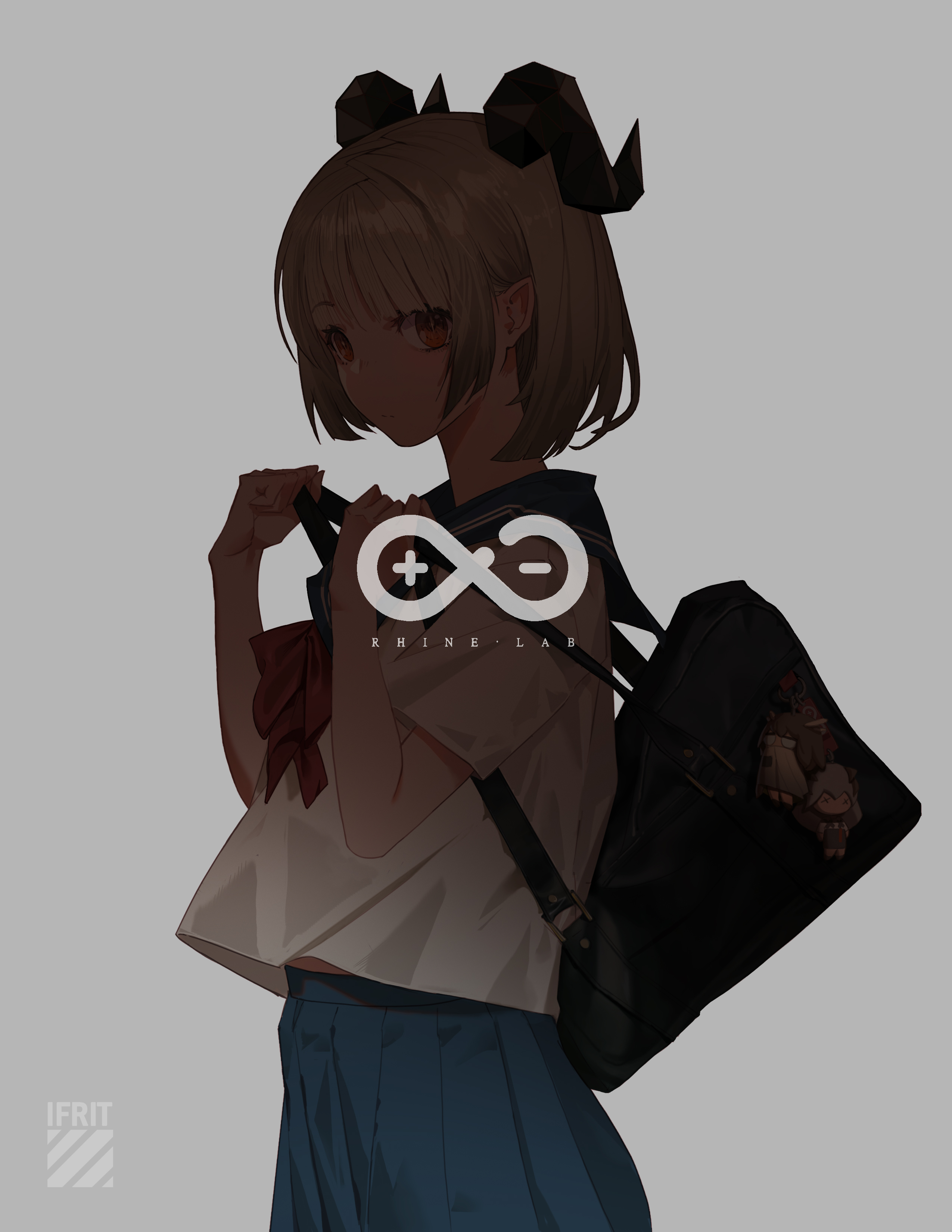 [pixiv]PվͼҰ Ŵ Ӳӻ