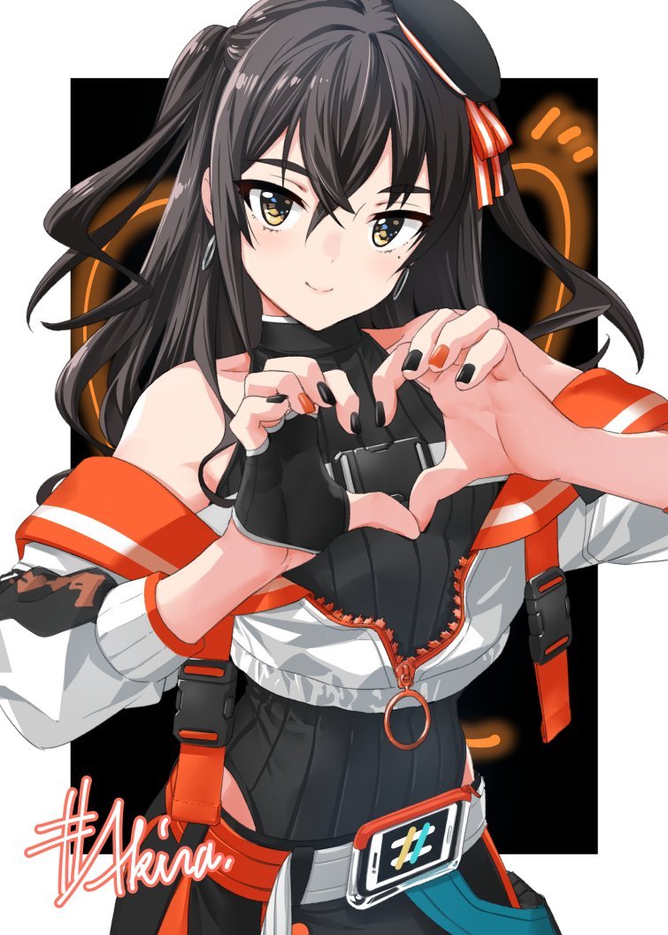 [pixiv]Pվͼ̾꣬һȻ