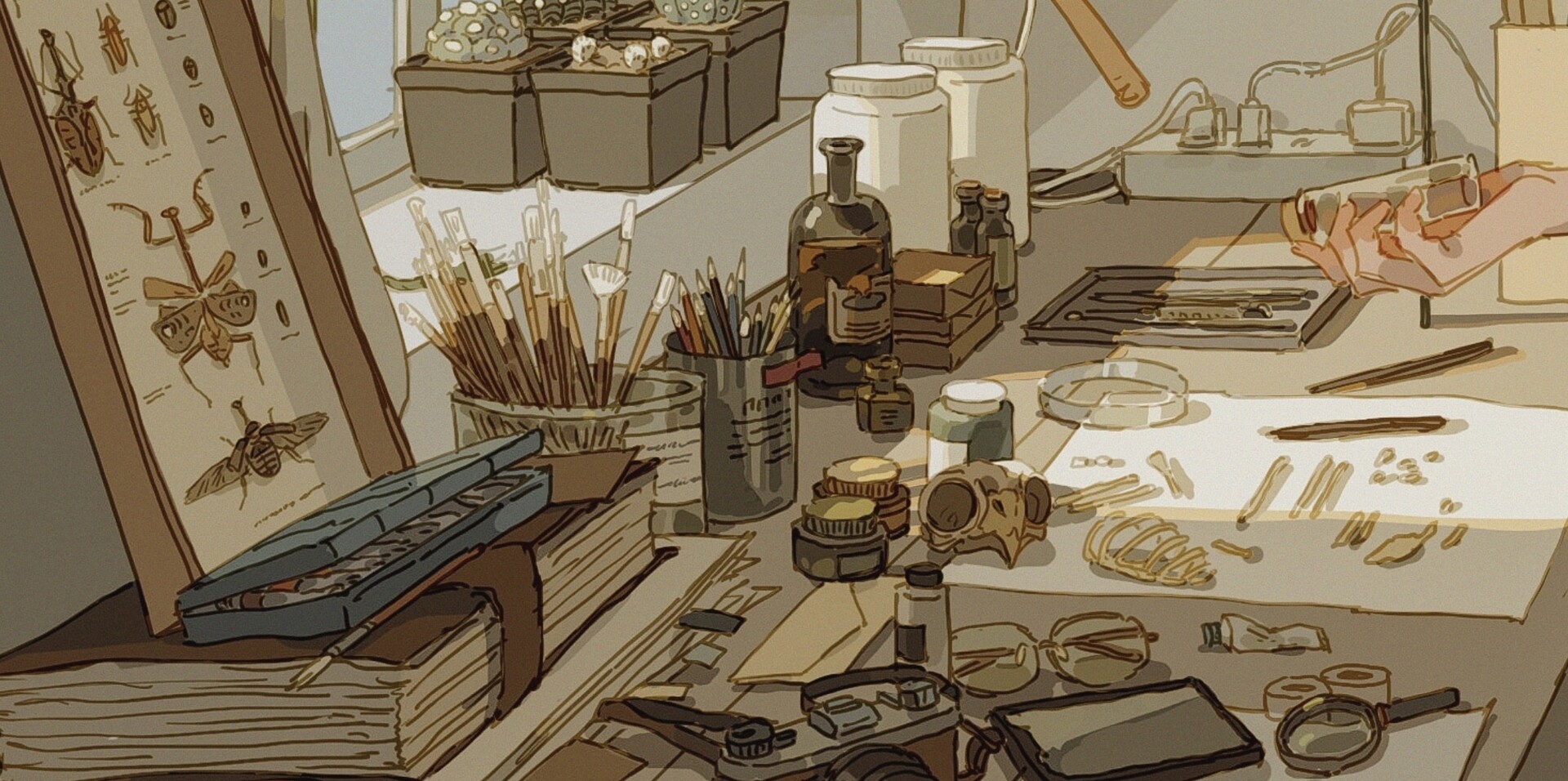 [pixiv]Pվͼǲף֪Ҫϧ