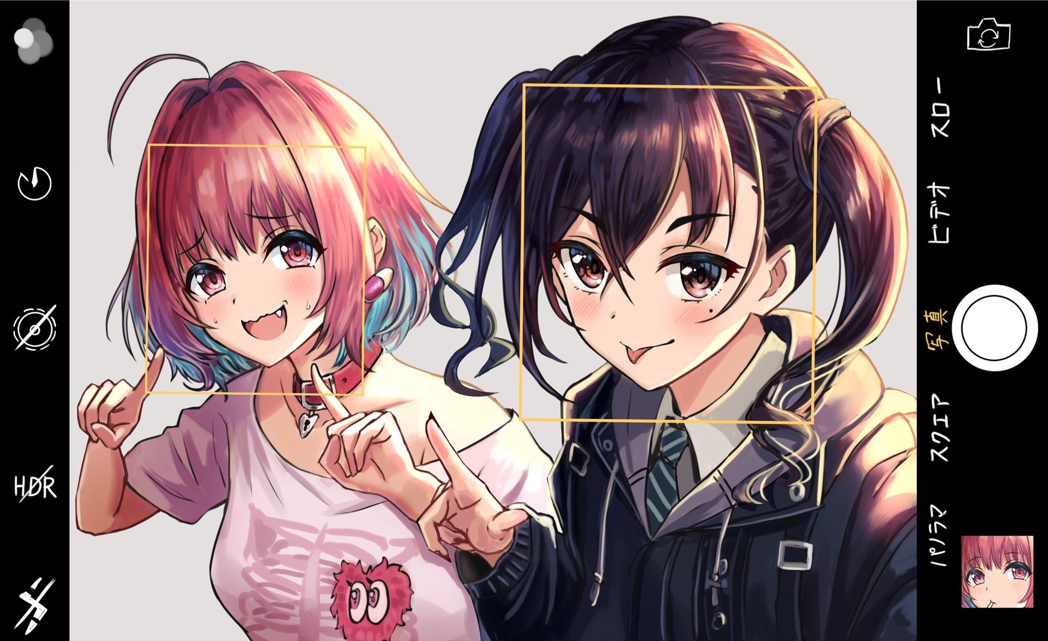 [pixiv]PվͼһǼᶨƵΨߣΨ㣬ϣ