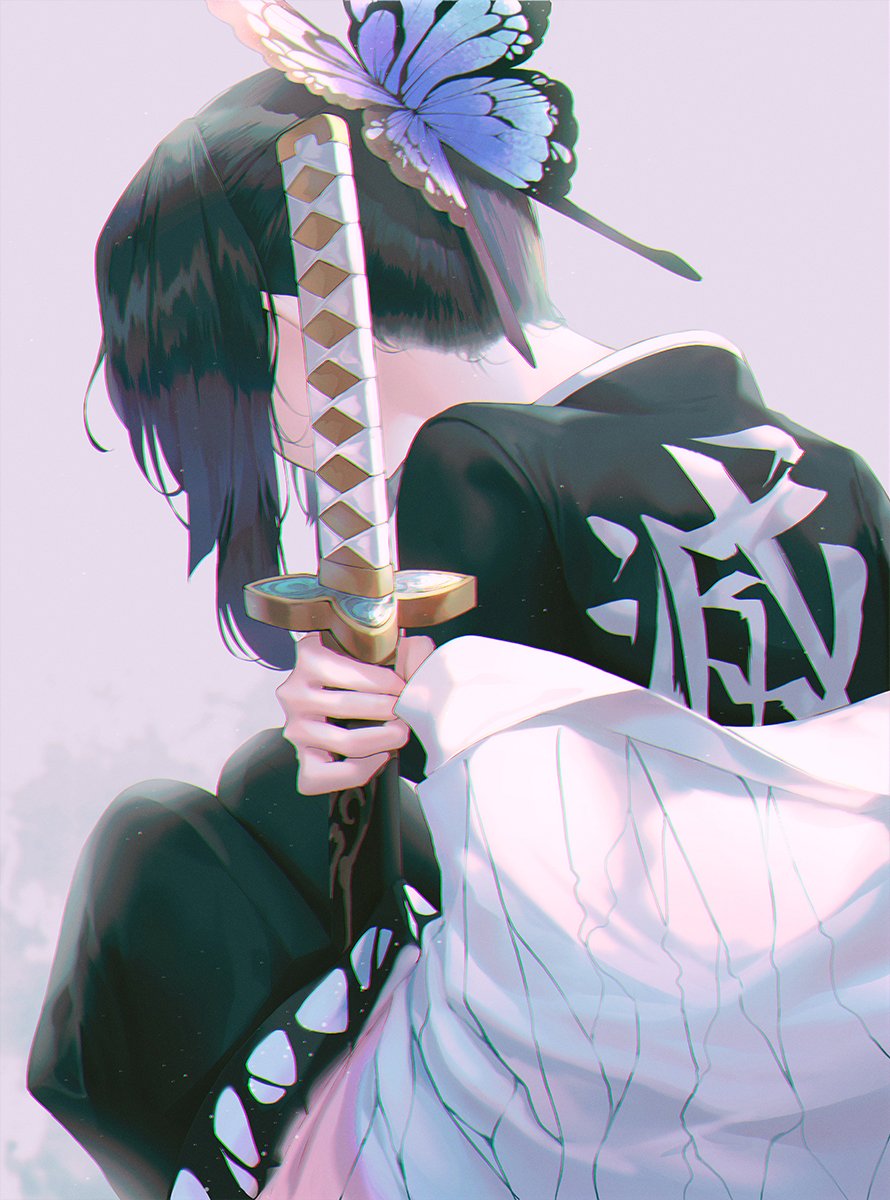 [pixiv]PվͼڰʧȥԼҲڰҵԼ ? ????