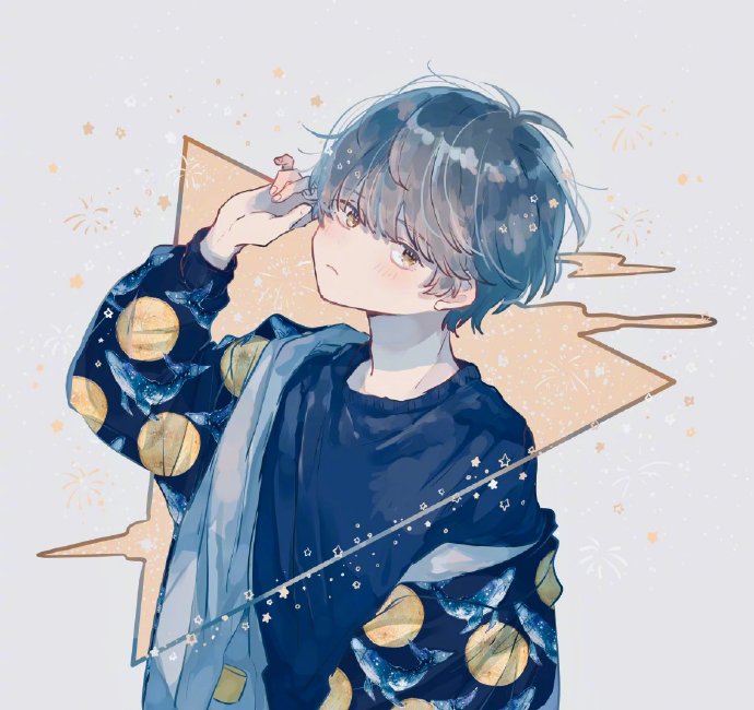 pվʦArtist:Τ㤯 Twi:Rainydays_1122