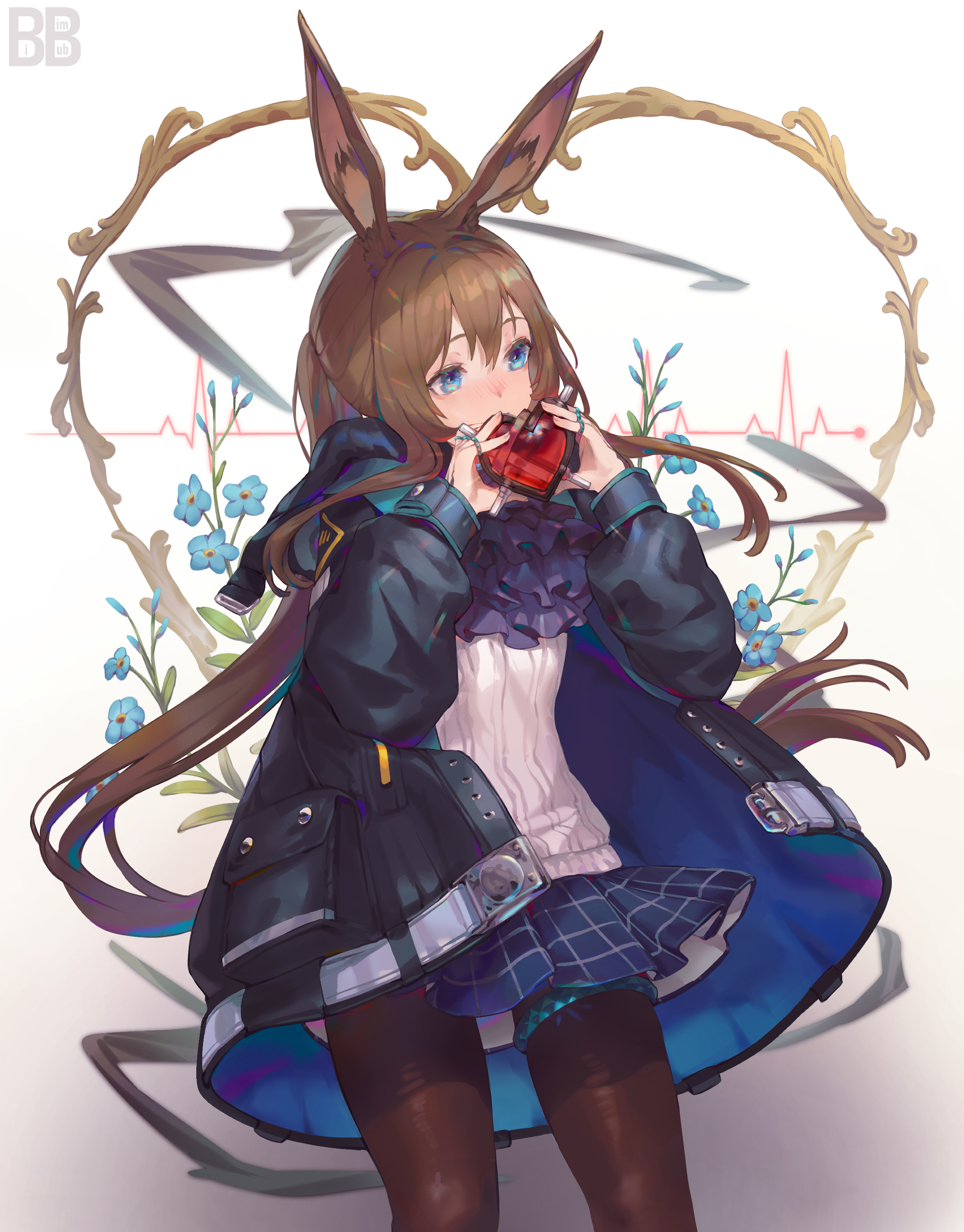 [pixiv]Pվͼǲף֪Ҫϧ