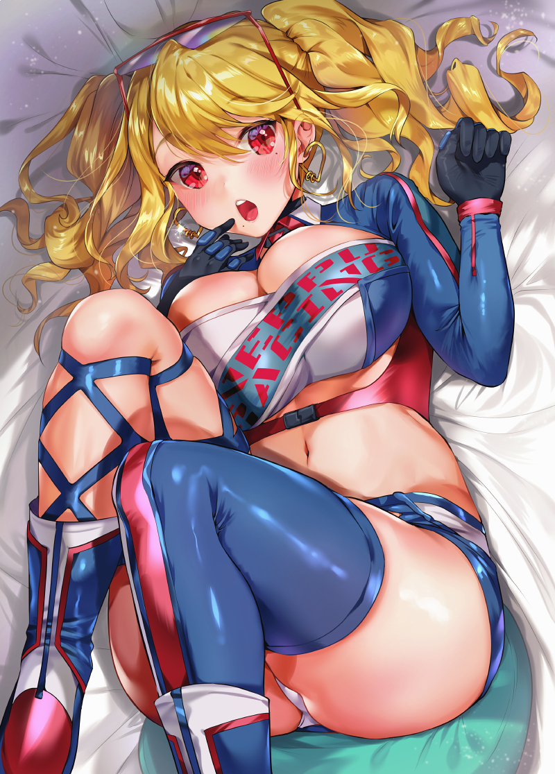 [pixiv]Pվͼ룬Ĭǳɳı־ı־ȥĬ
