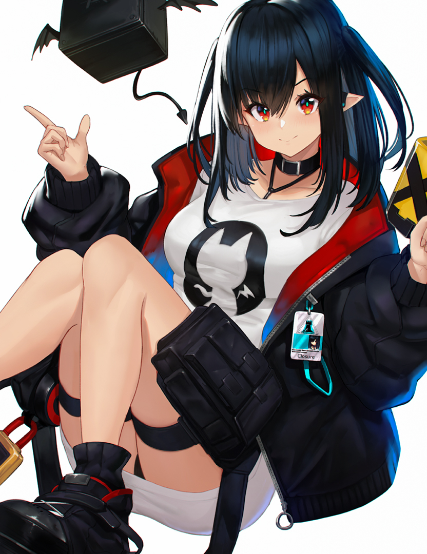 [pixiv]Pվͼ̾꣬һȻ