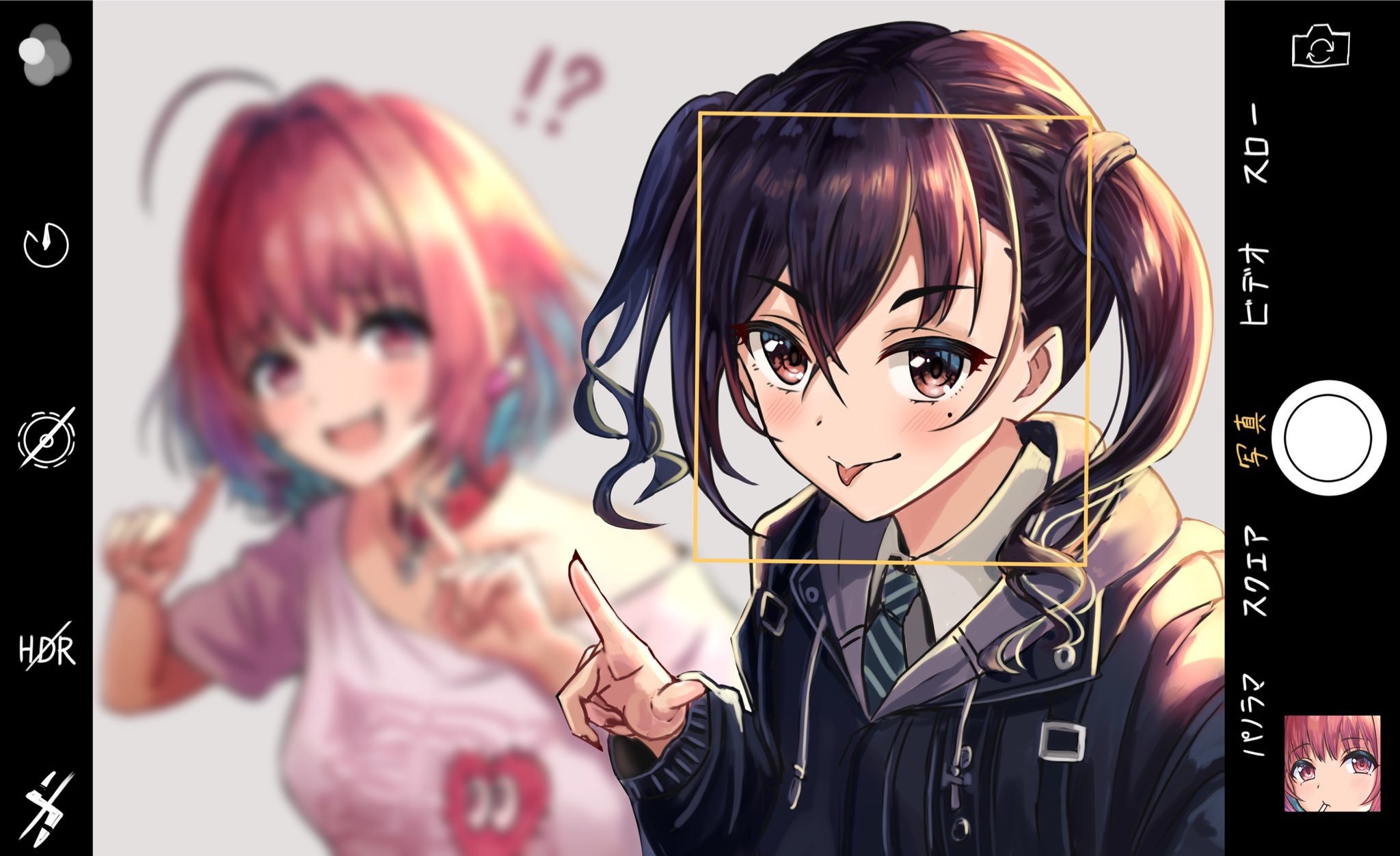 [pixiv]PվͼһǼᶨƵΨߣΨ㣬ϣ
