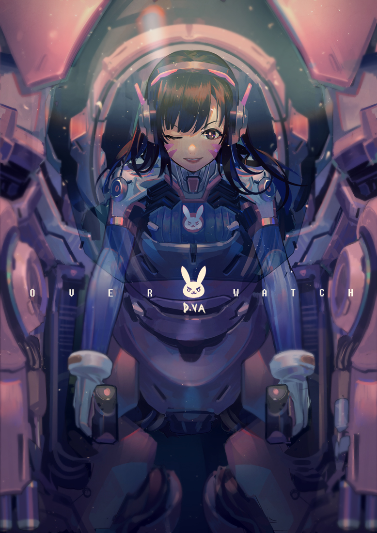 [pixiv]PվͼڰʧȥԼҲڰҵԼ ? ????