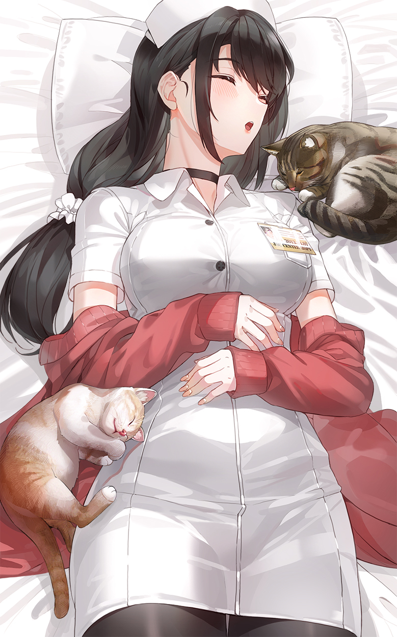 [pixiv]Pվͼ룬Ĭǳɳı־ı־ȥĬ