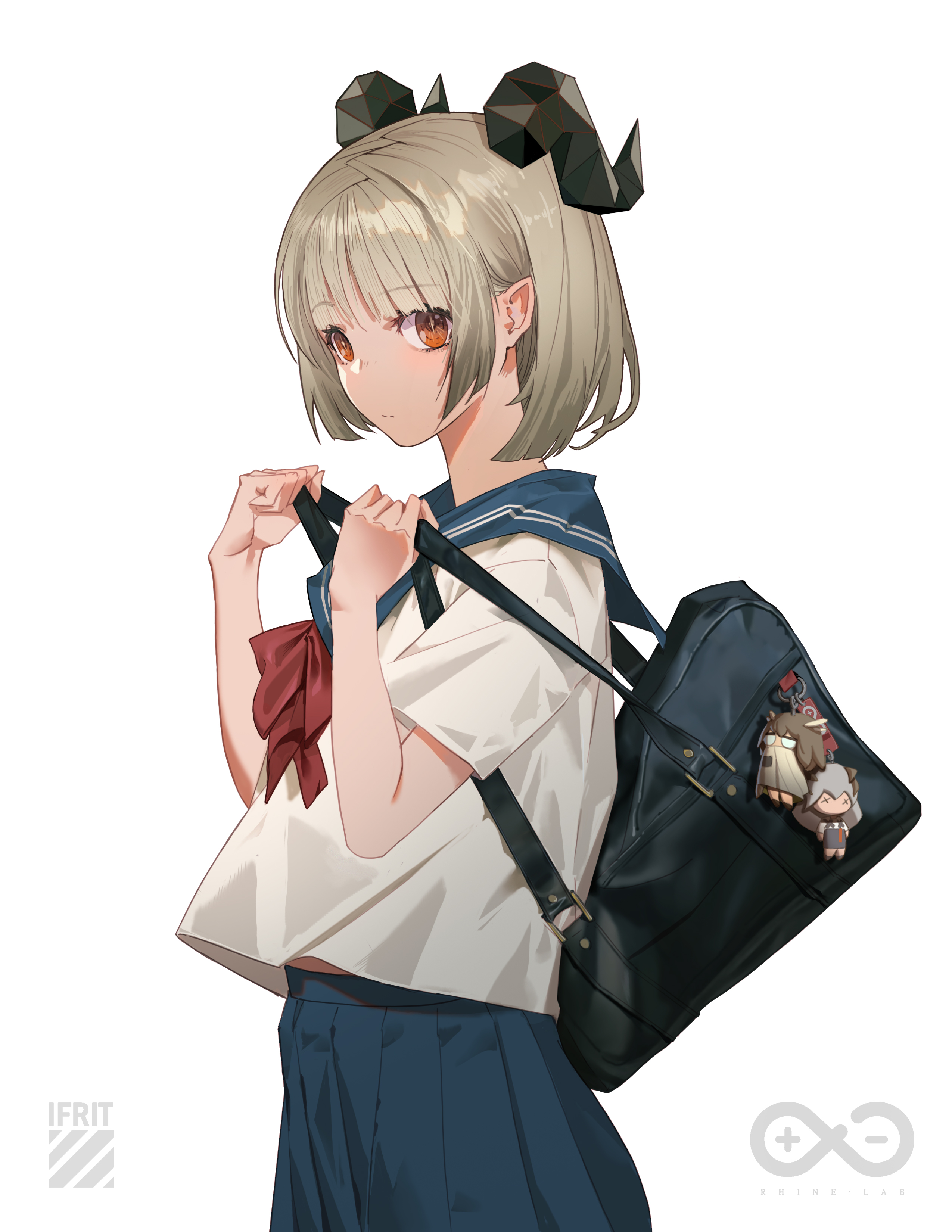 [pixiv]PվͼҰ Ŵ Ӳӻ