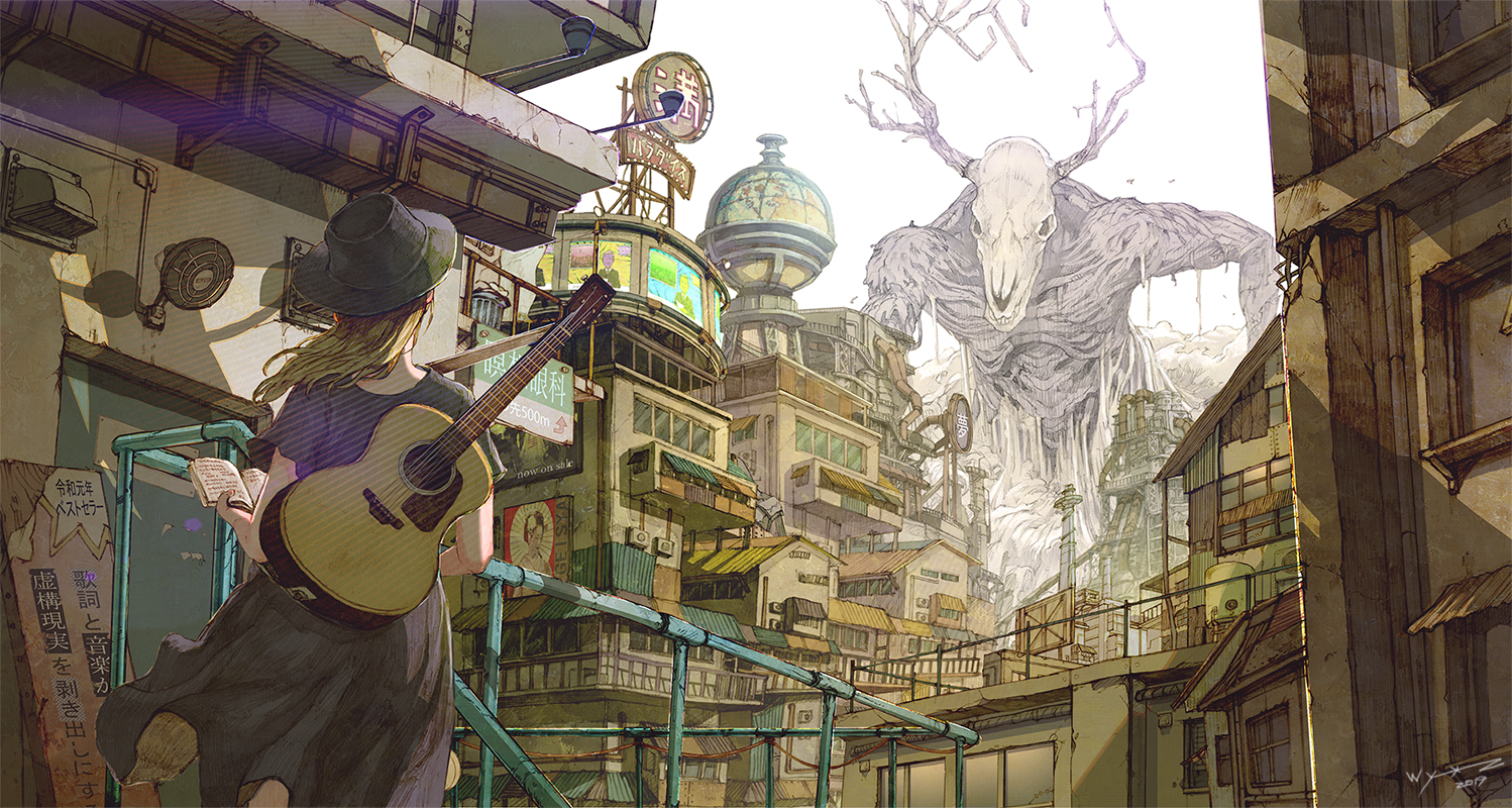 [pixiv]Pվͼഺһִ̫ٵ飬Ǻᣬһٶ
