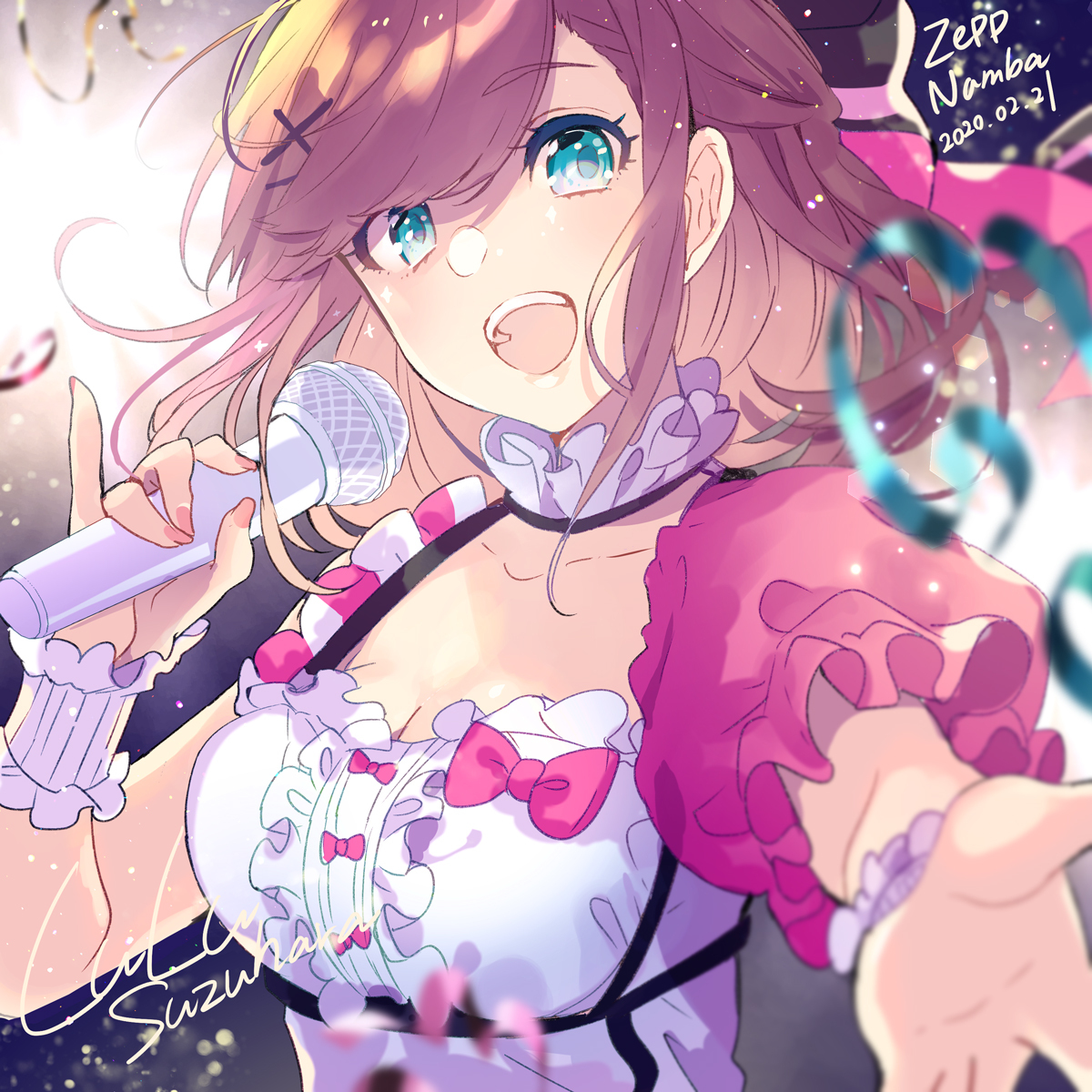[pixiv]Pվͼ룬Ĭǳɳı־ı־ȥĬ